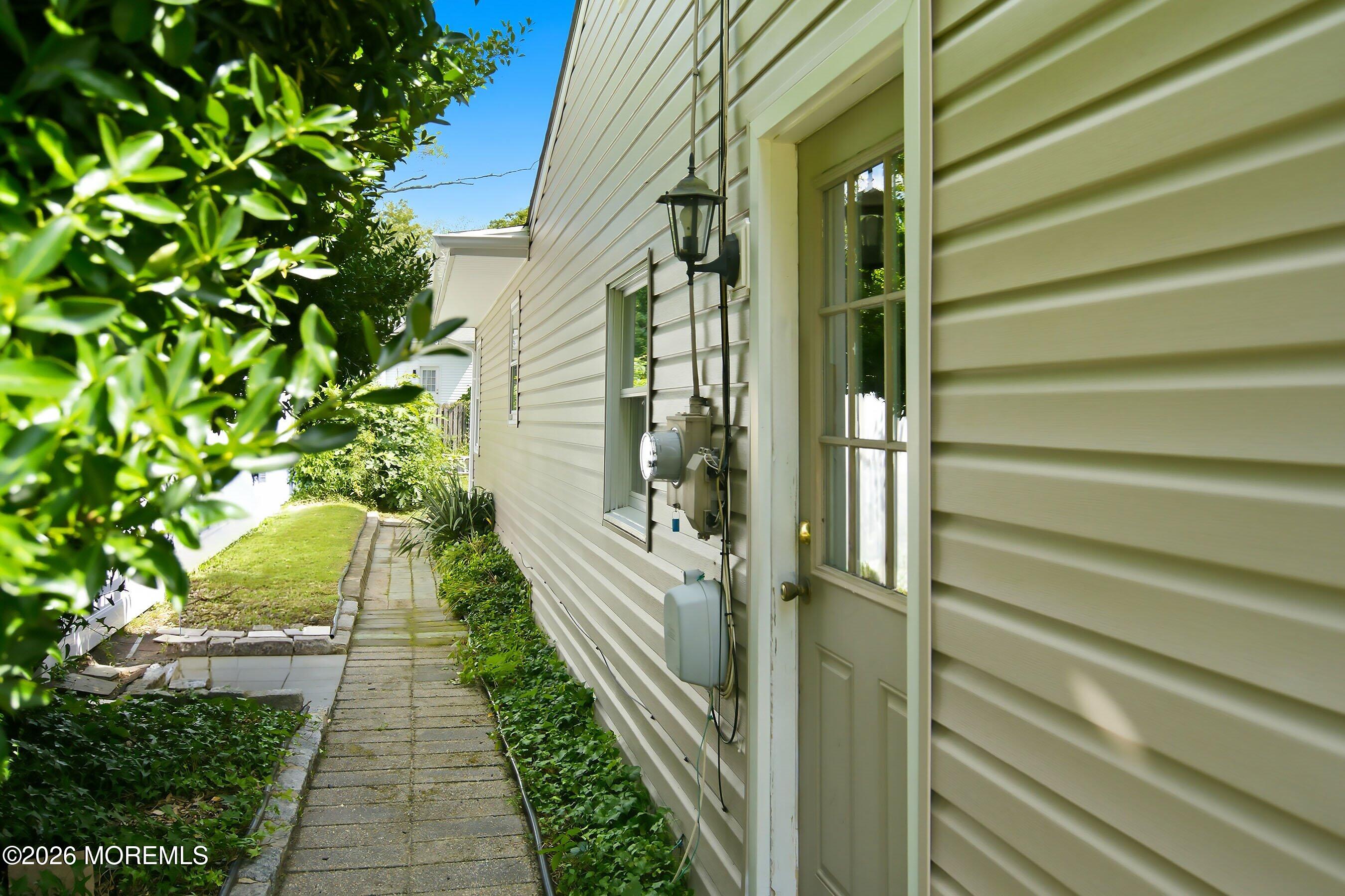 293 Timberline Place Brick NJ 08723