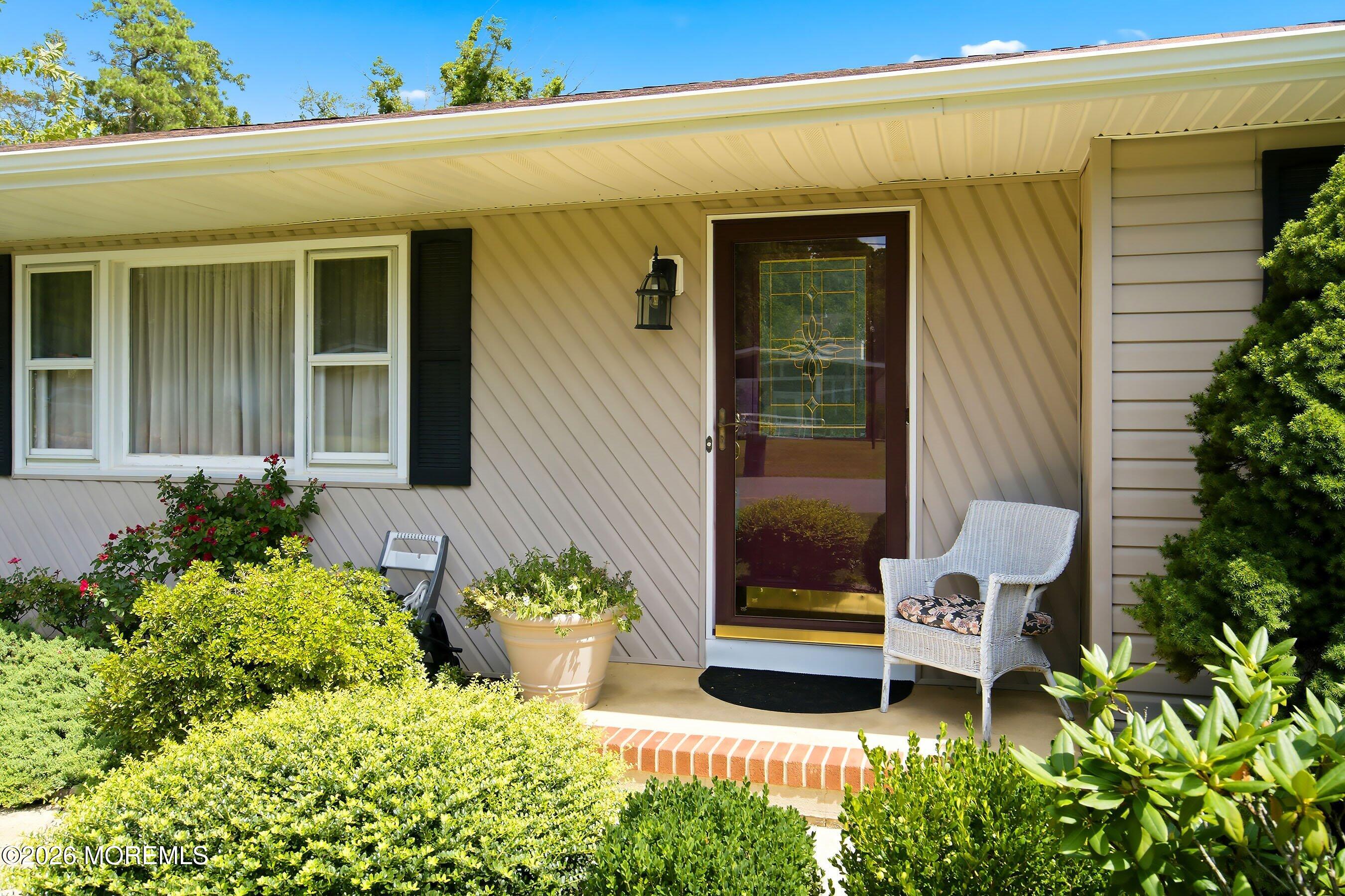 293 Timberline Place Brick NJ 08723