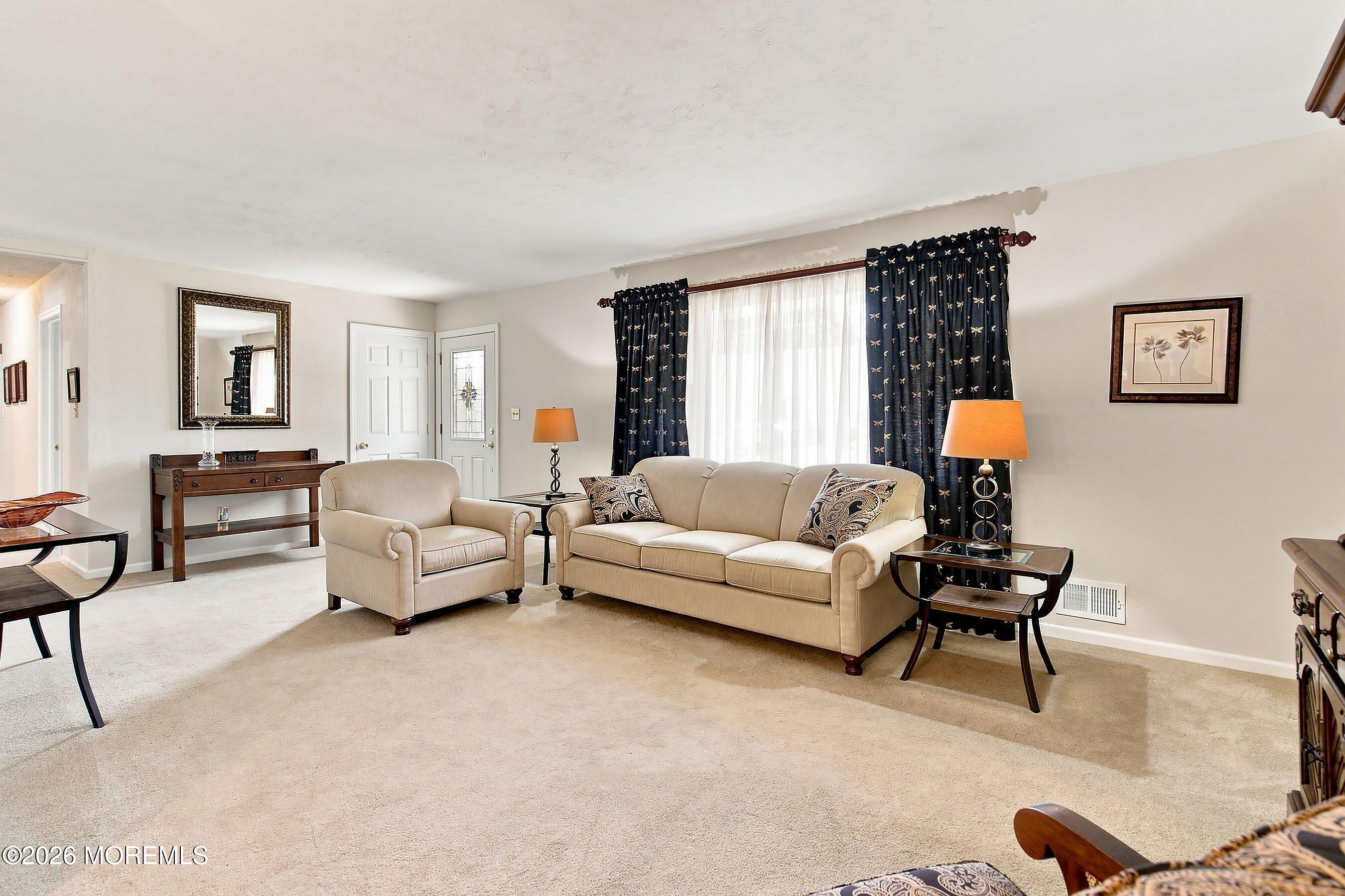 293 Timberline Place Brick NJ 08723