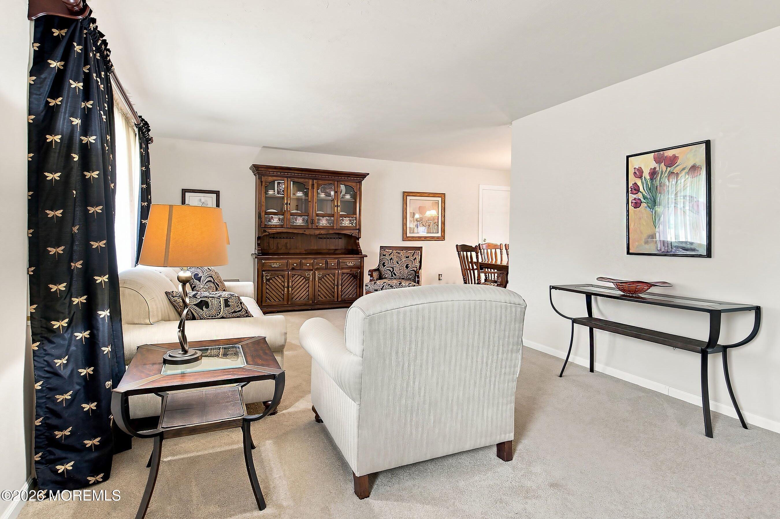 293 Timberline Place Brick NJ 08723