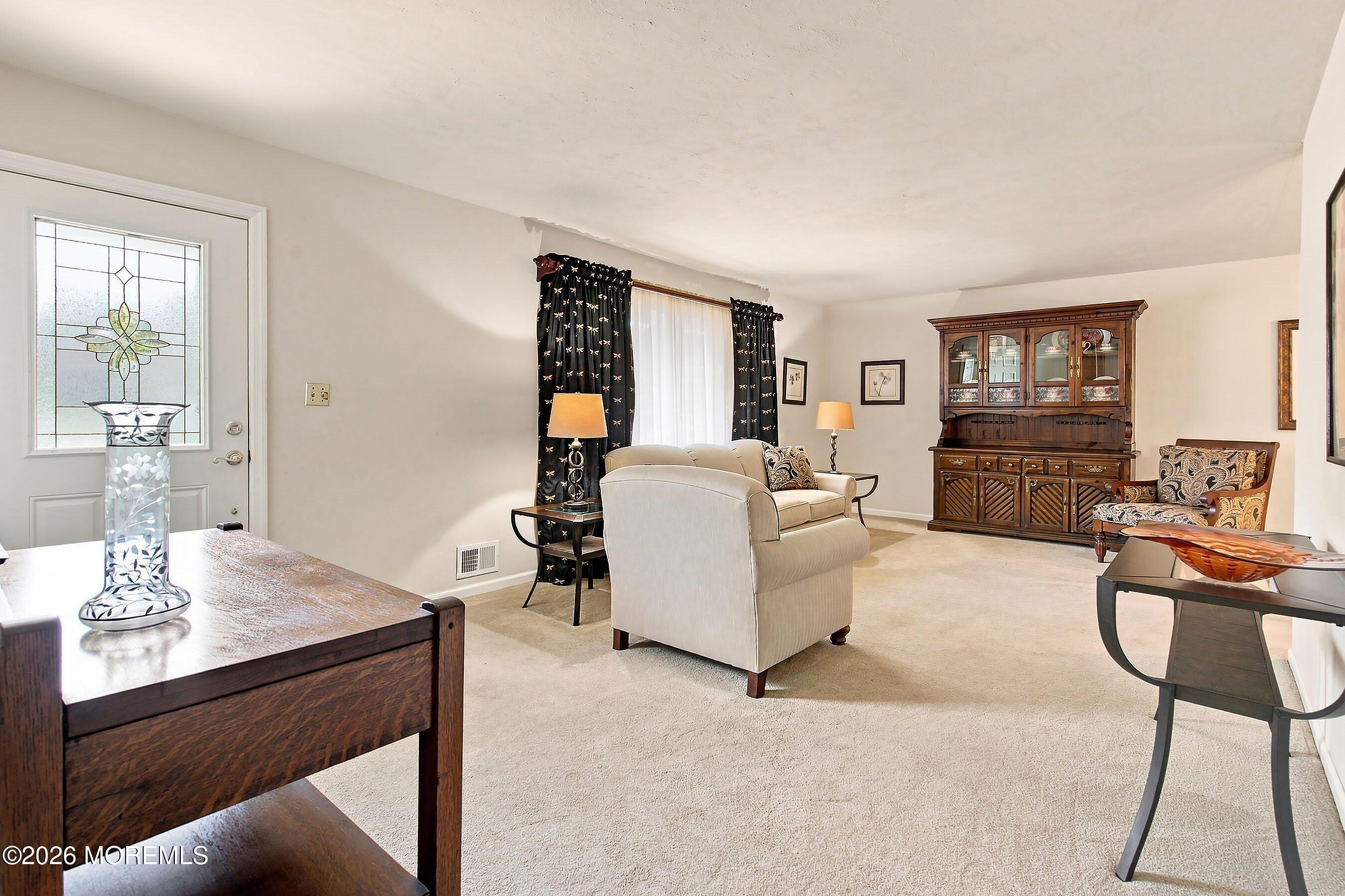 293 Timberline Place Brick NJ 08723