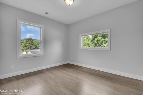 1094 Cox Cro Road Toms River NJ 08755