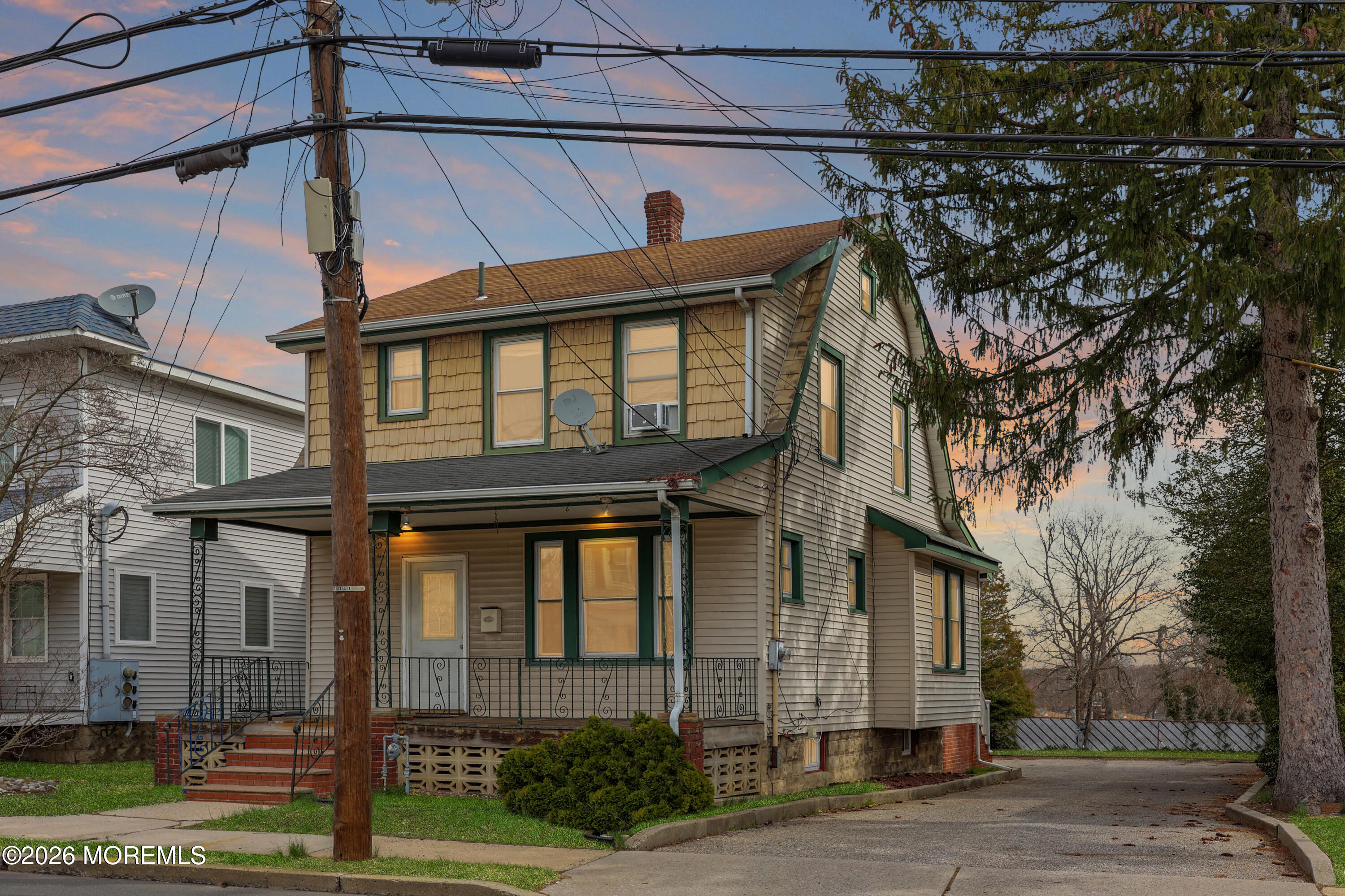 213 S Main Street Milltown NJ 08850