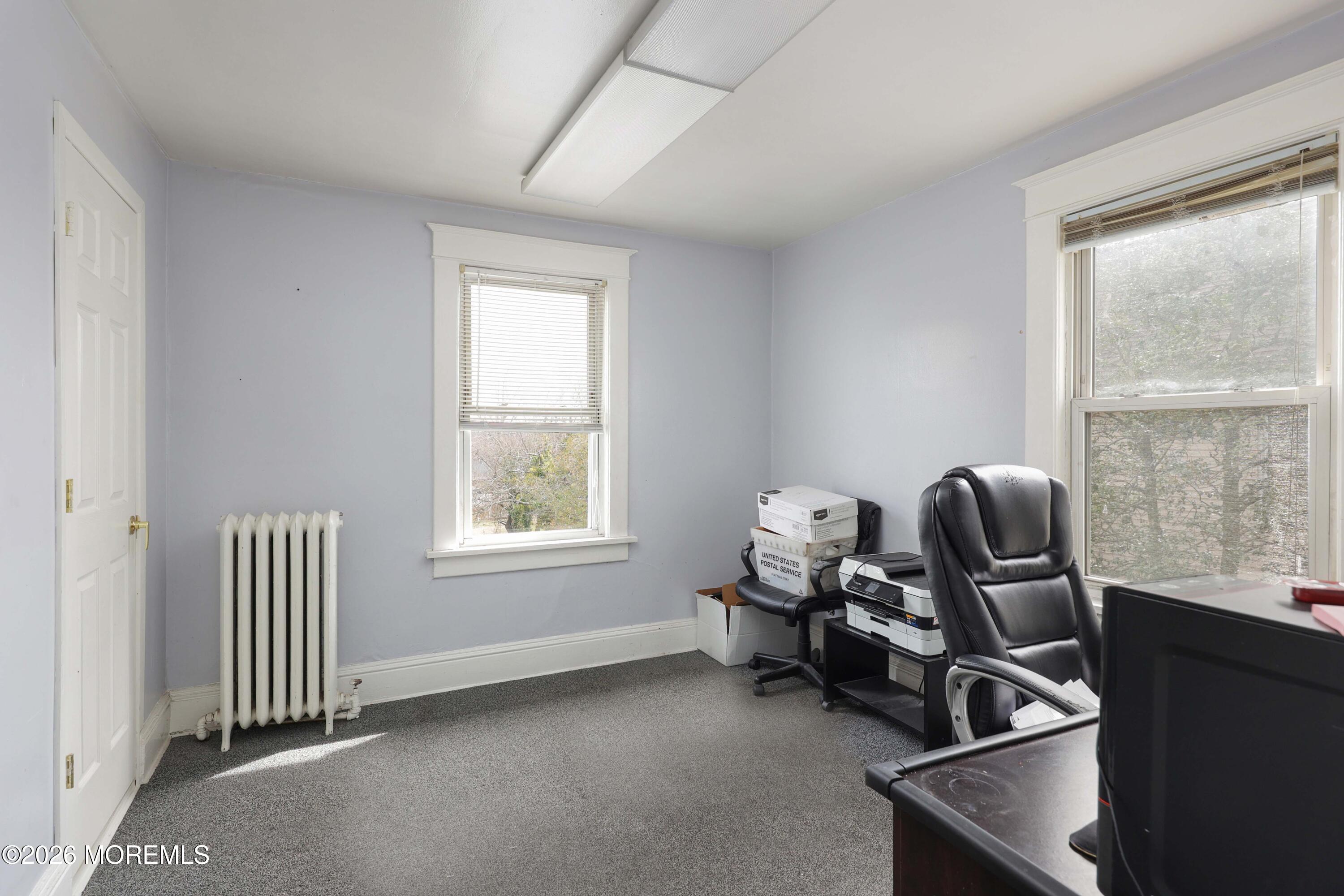 213 S Main Street Milltown NJ 08850