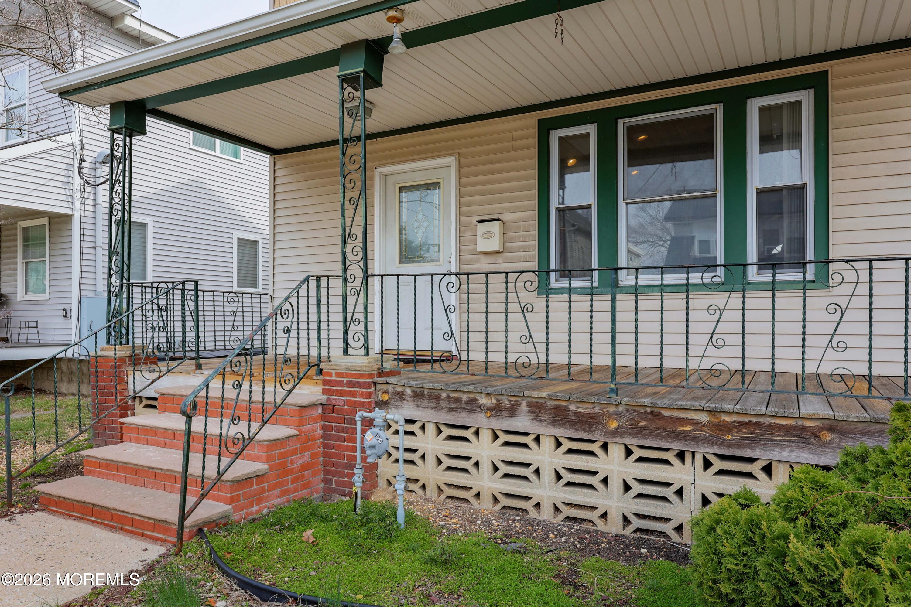 213 S Main Street Milltown NJ 08850