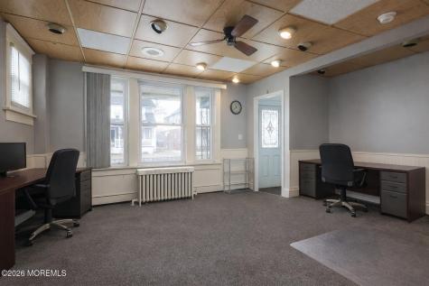 213 S Main Street Milltown NJ 08850