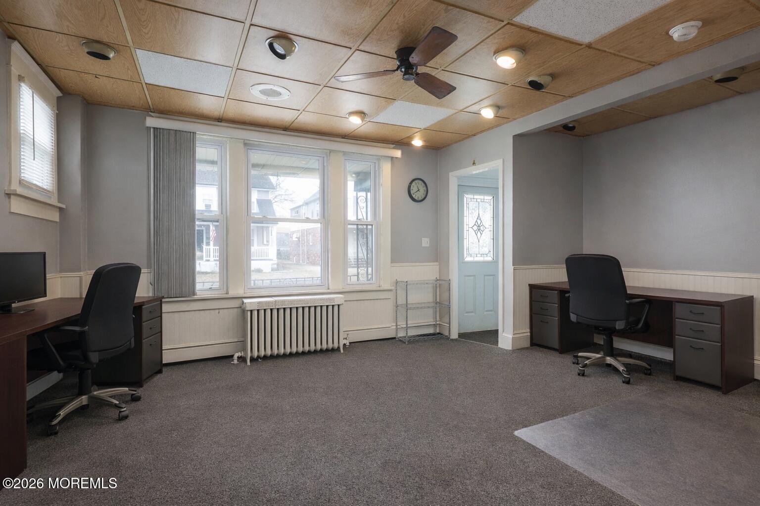 213 S Main Street Milltown NJ 08850