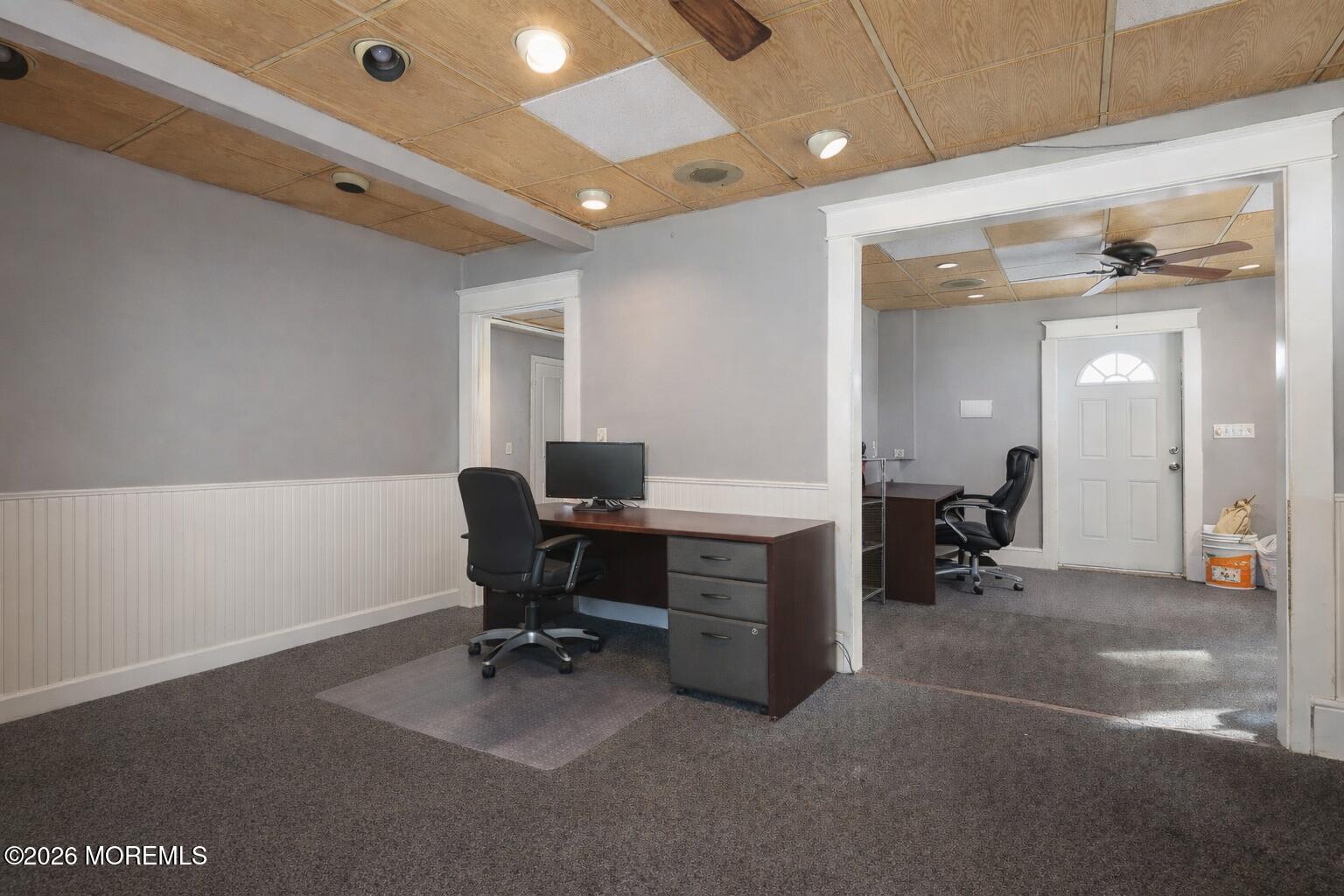 213 S Main Street Milltown NJ 08850