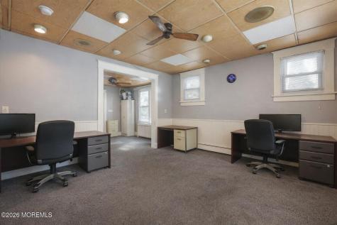 213 S Main Street Milltown NJ 08850