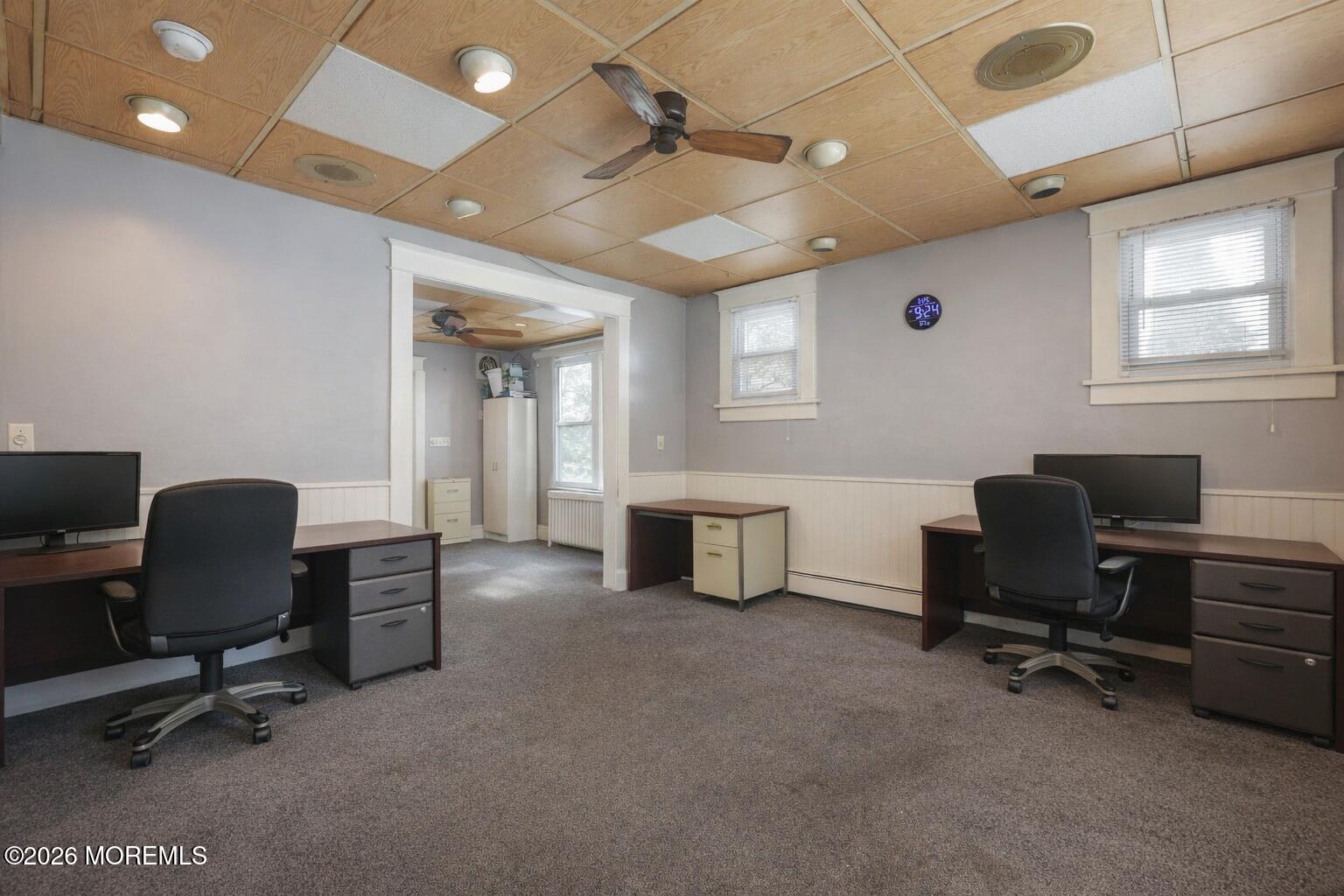 213 S Main Street Milltown NJ 08850