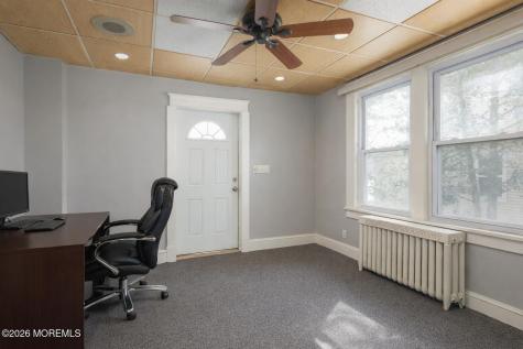213 S Main Street Milltown NJ 08850