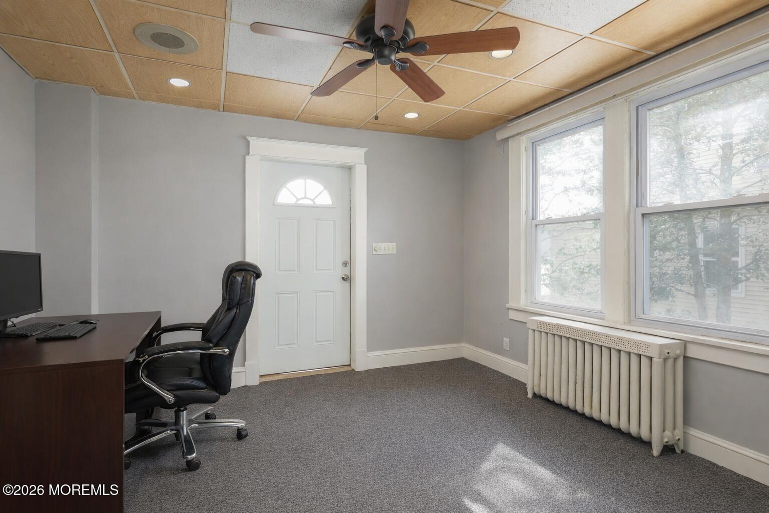 213 S Main Street Milltown NJ 08850