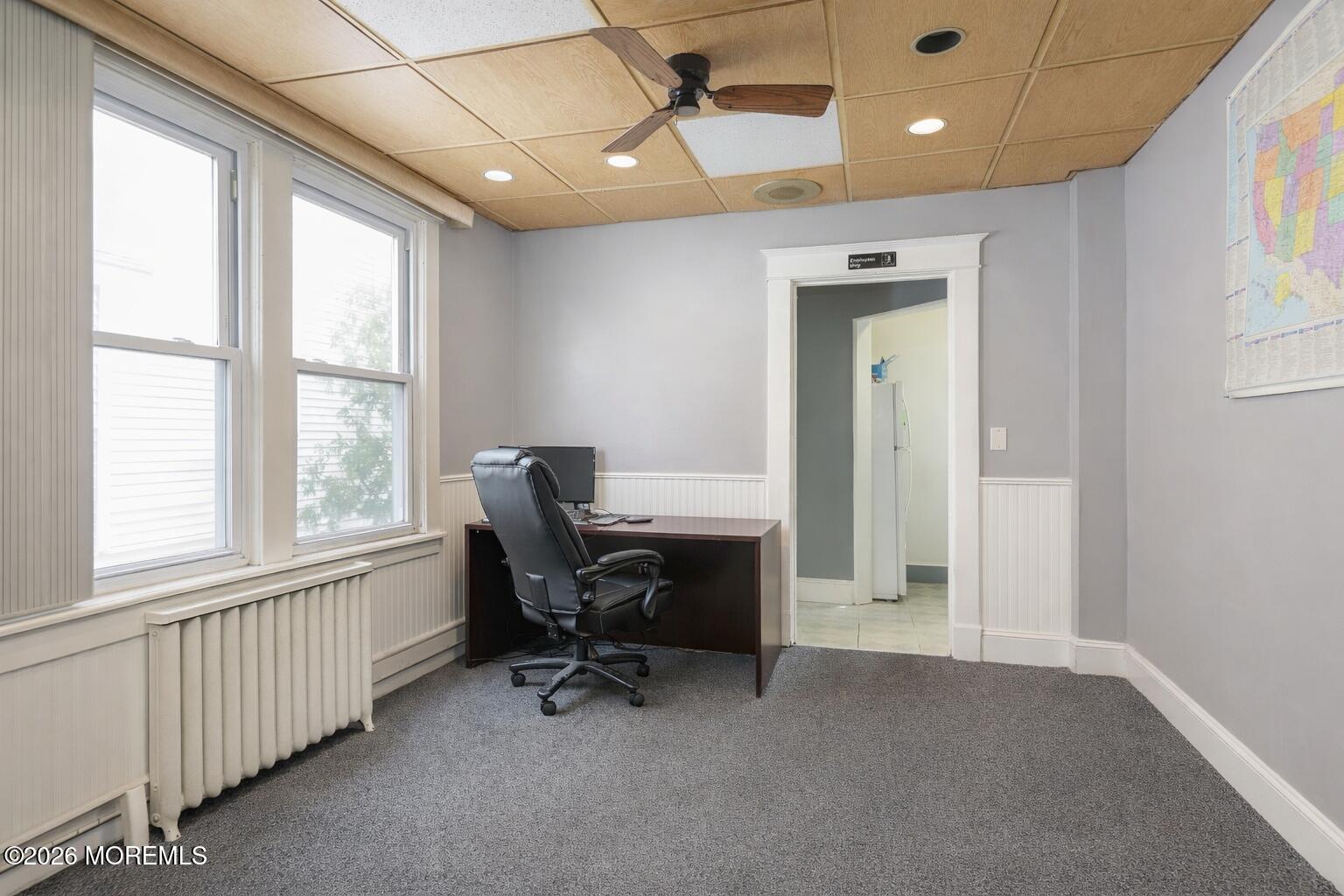 213 S Main Street Milltown NJ 08850