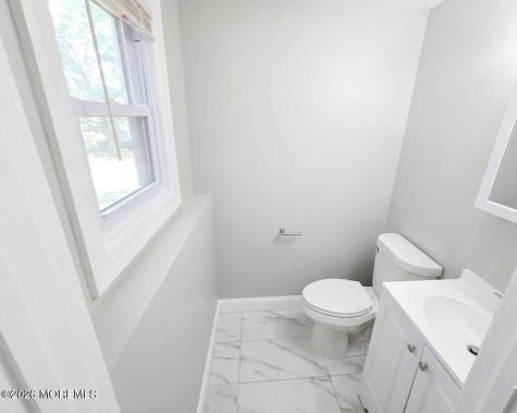 2032 Adams Avenue Toms River NJ 08753