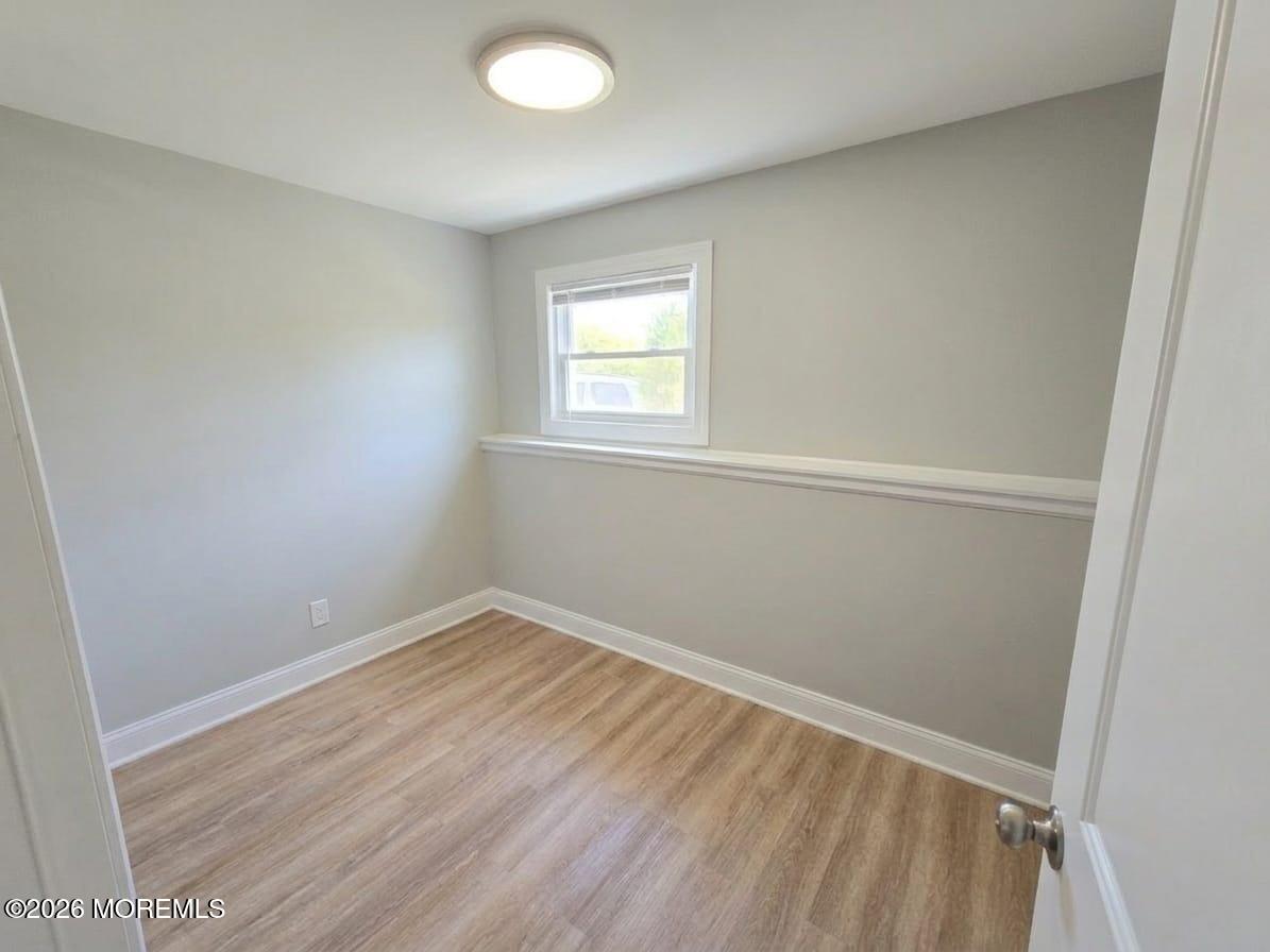 2032 Adams Avenue Toms River NJ 08753