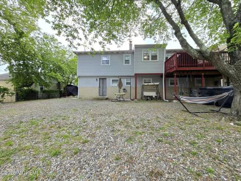 2032 Adams Avenue Toms River NJ 08753