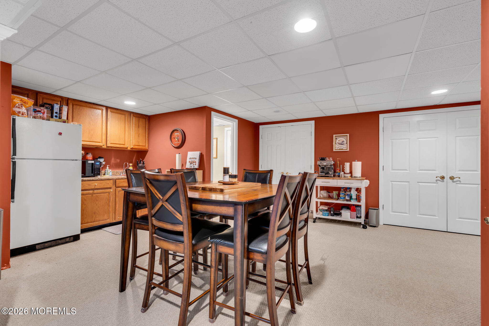 197 Benjamin Street Toms River NJ 08755
