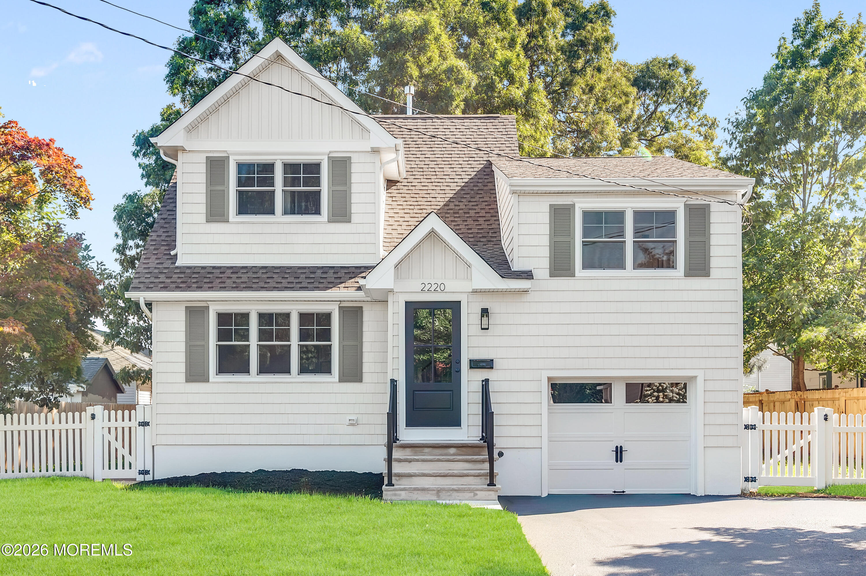 2220 Mahoney Drive Point Pleasant NJ 08742
