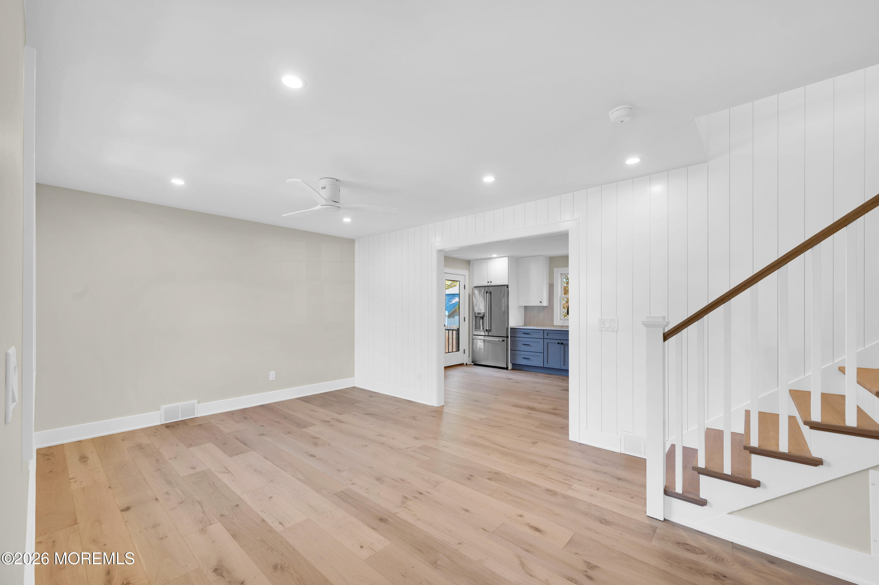2220 Mahoney Drive Point Pleasant NJ 08742