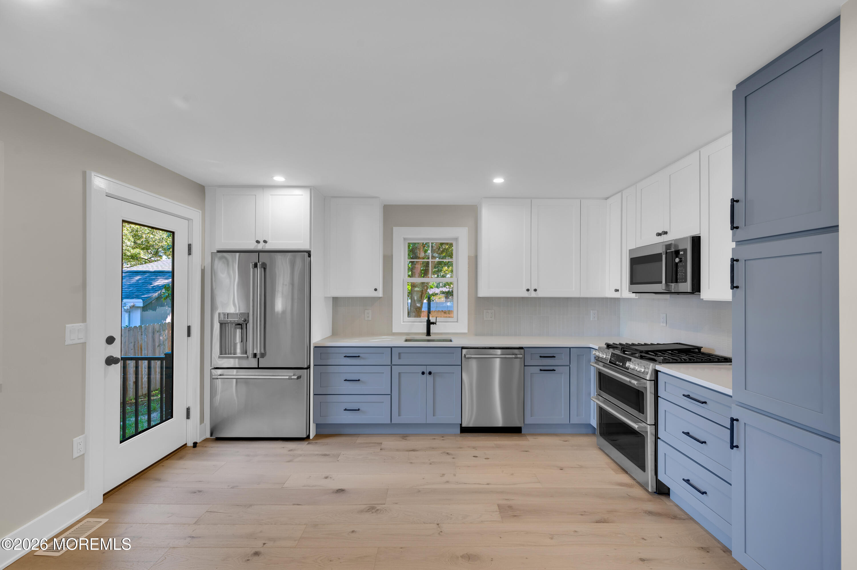 2220 Mahoney Drive Point Pleasant NJ 08742