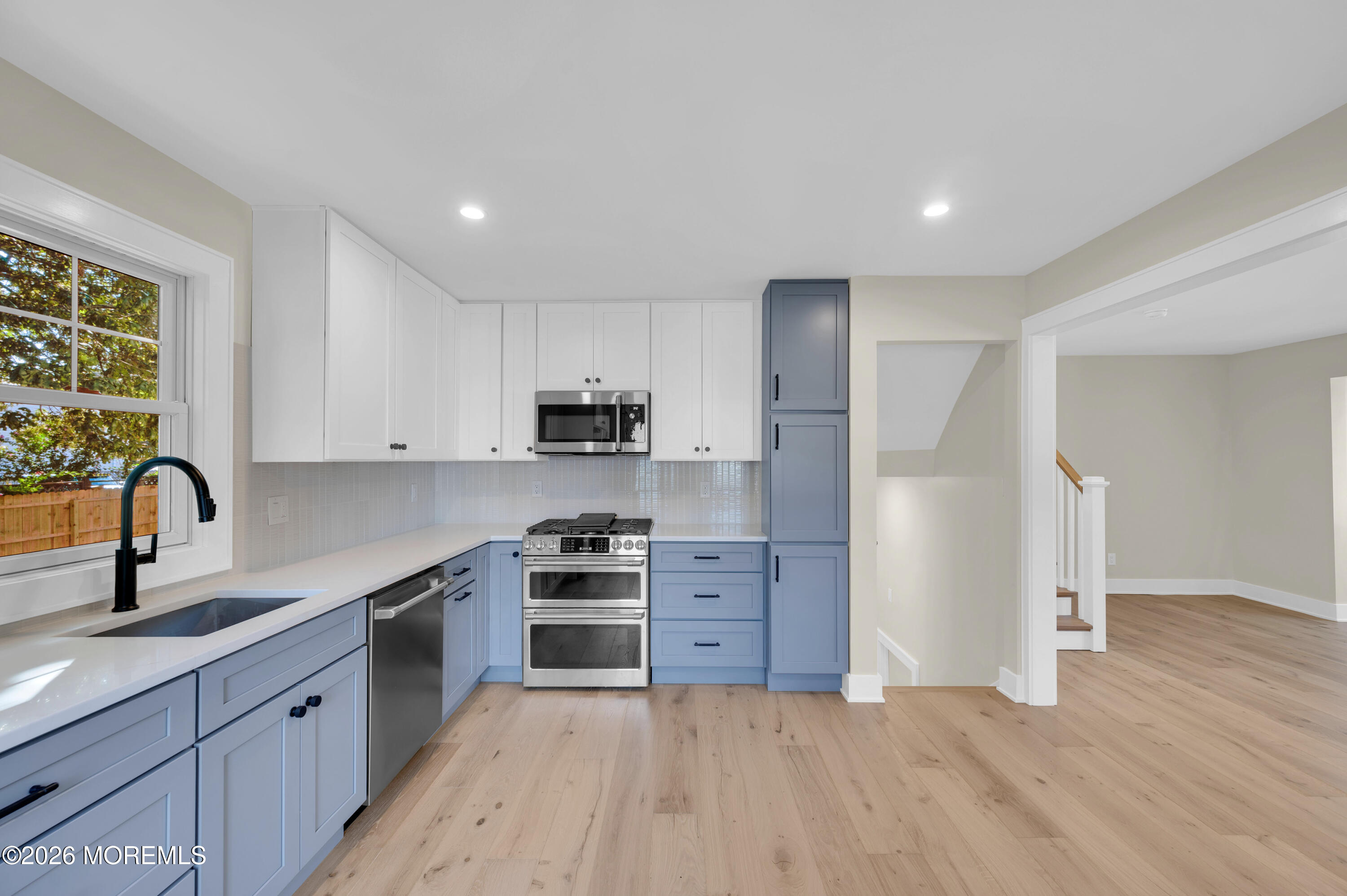 2220 Mahoney Drive Point Pleasant NJ 08742