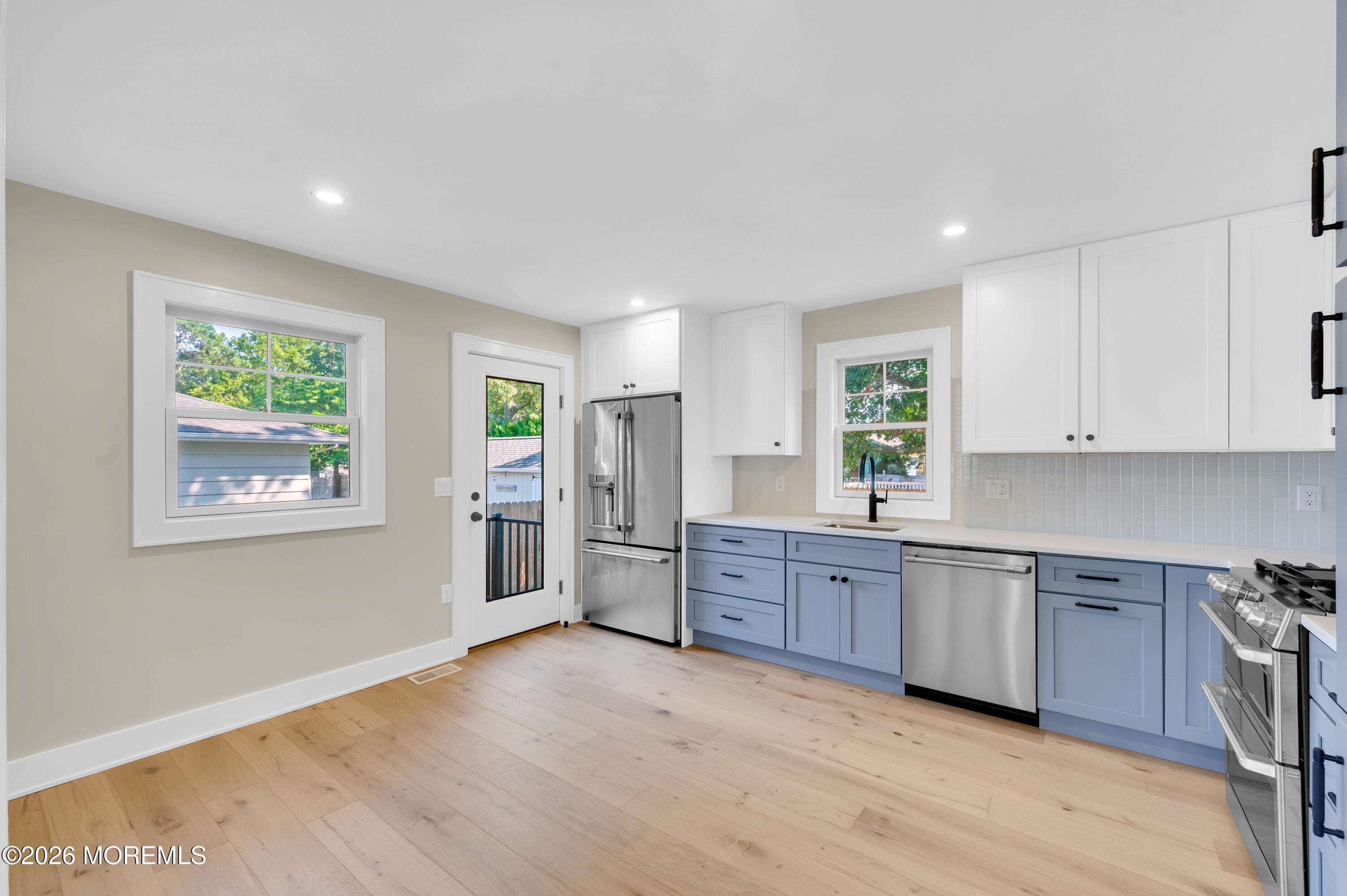 2220 Mahoney Drive Point Pleasant NJ 08742