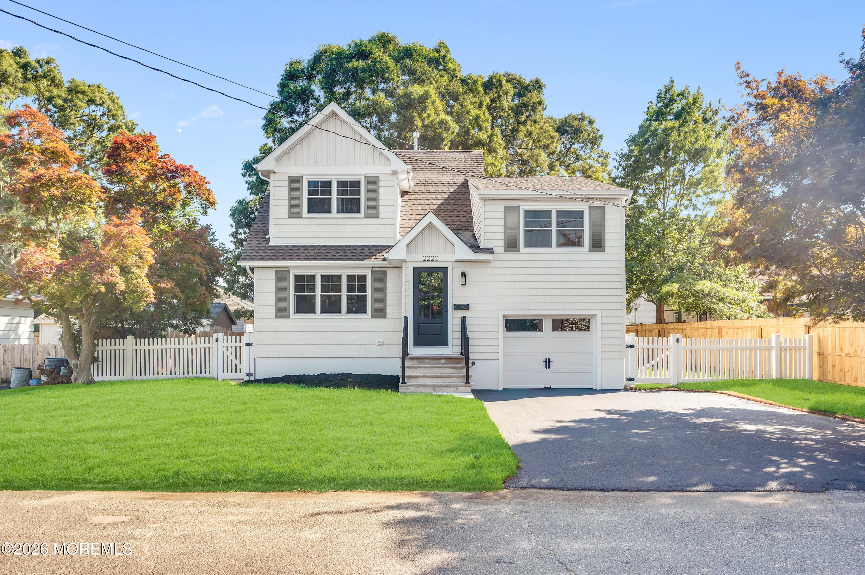 2220 Mahoney Drive Point Pleasant NJ 08742