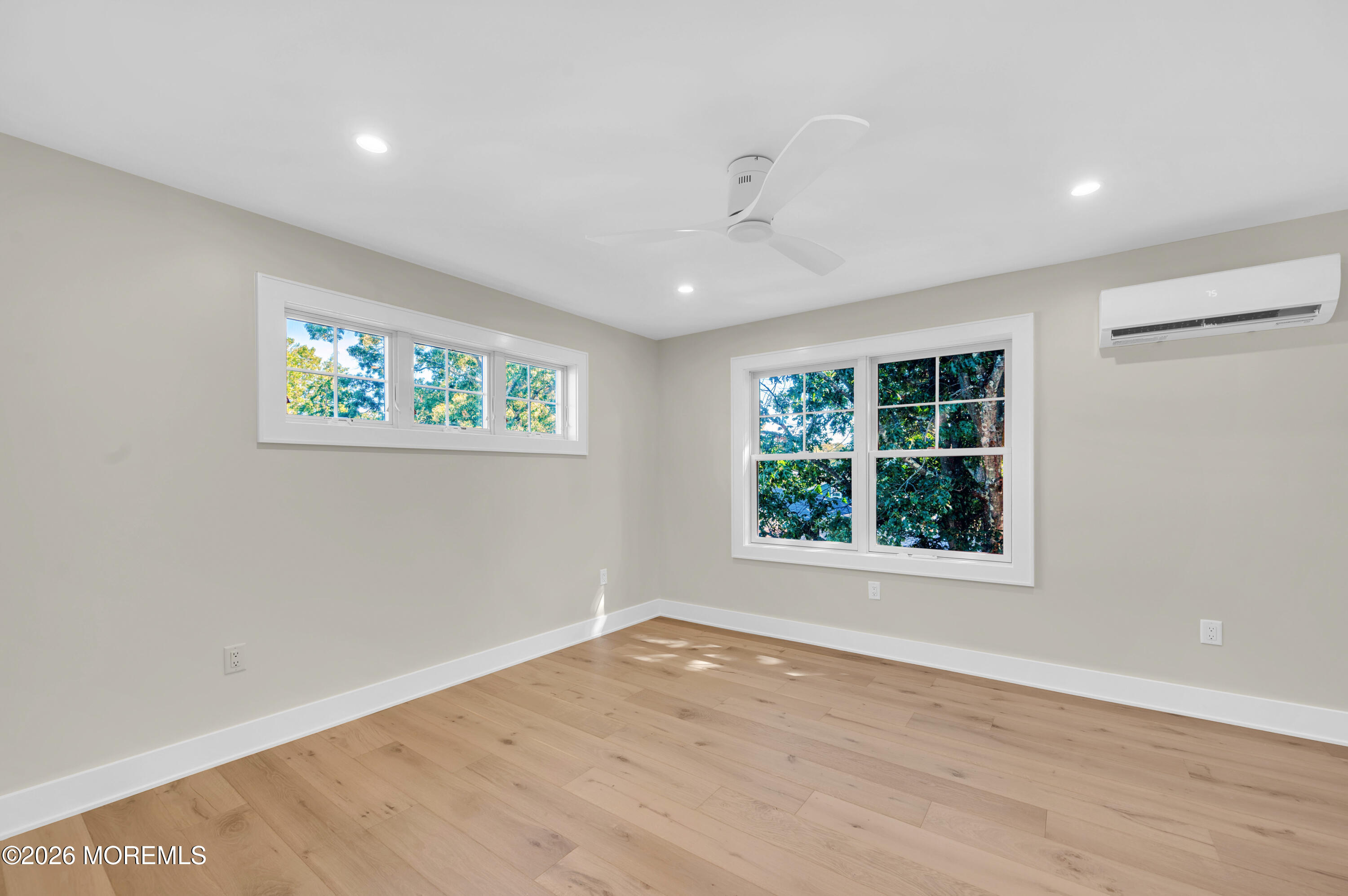 2220 Mahoney Drive Point Pleasant NJ 08742