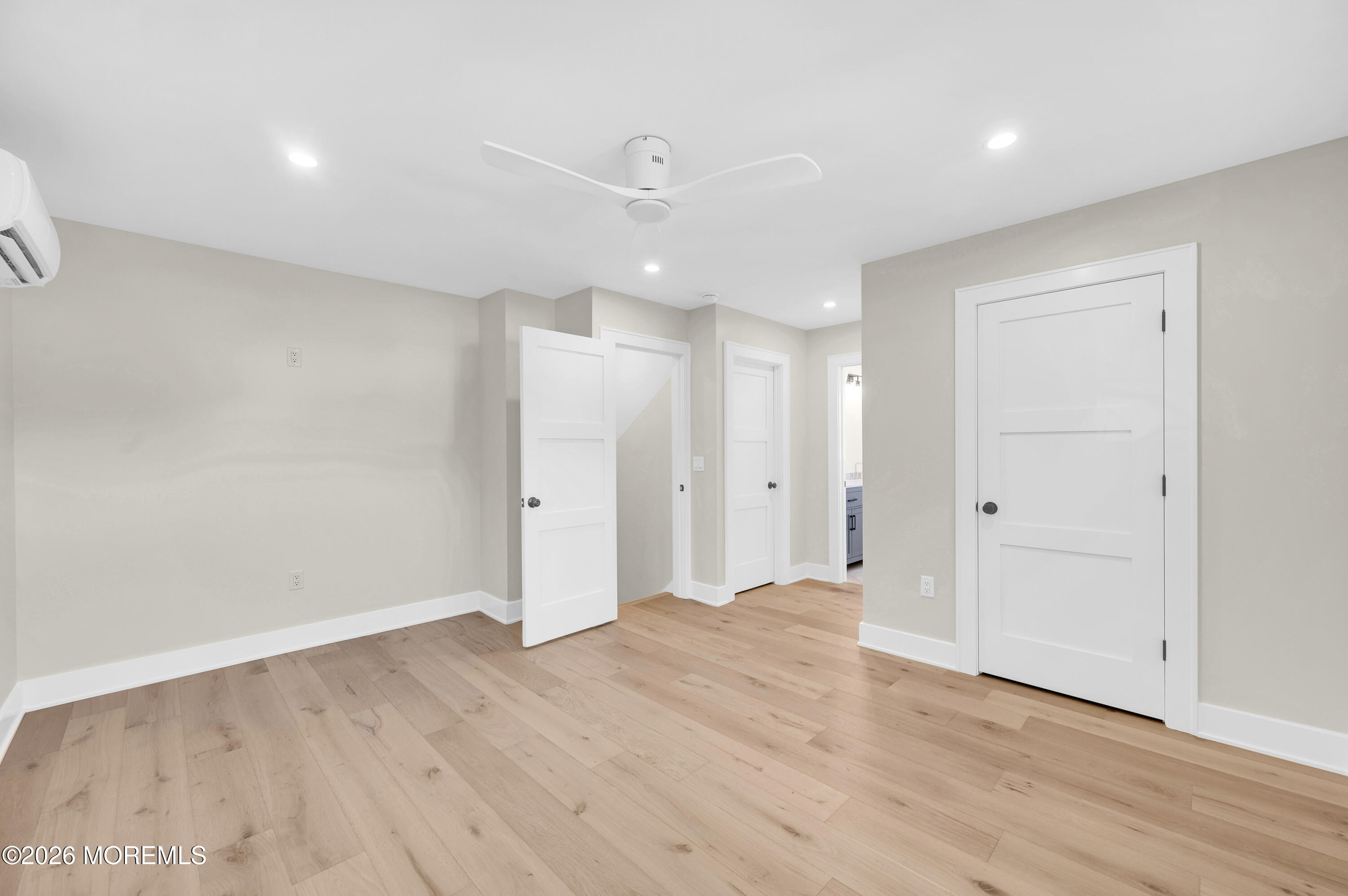 2220 Mahoney Drive Point Pleasant NJ 08742