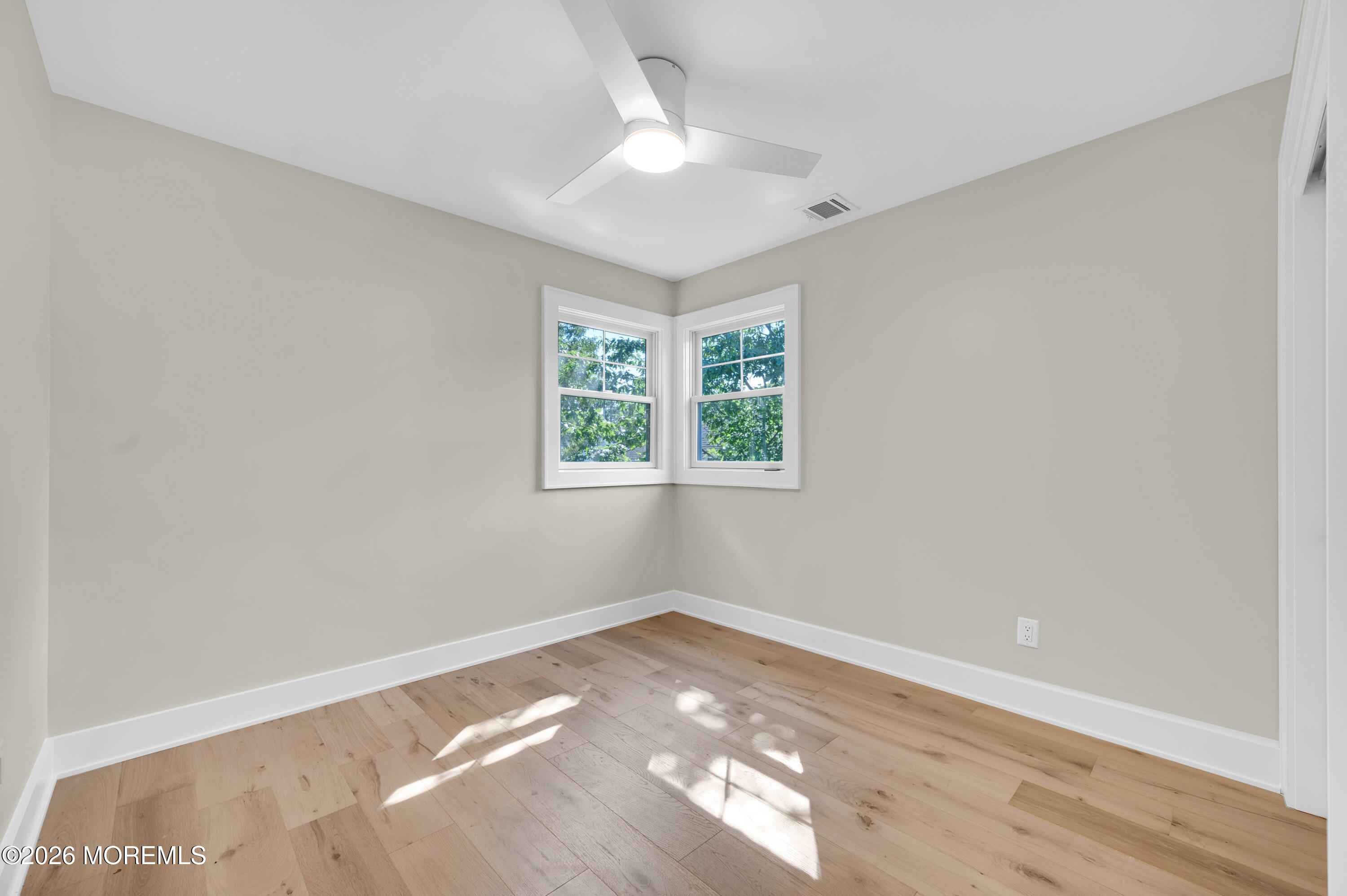 2220 Mahoney Drive Point Pleasant NJ 08742
