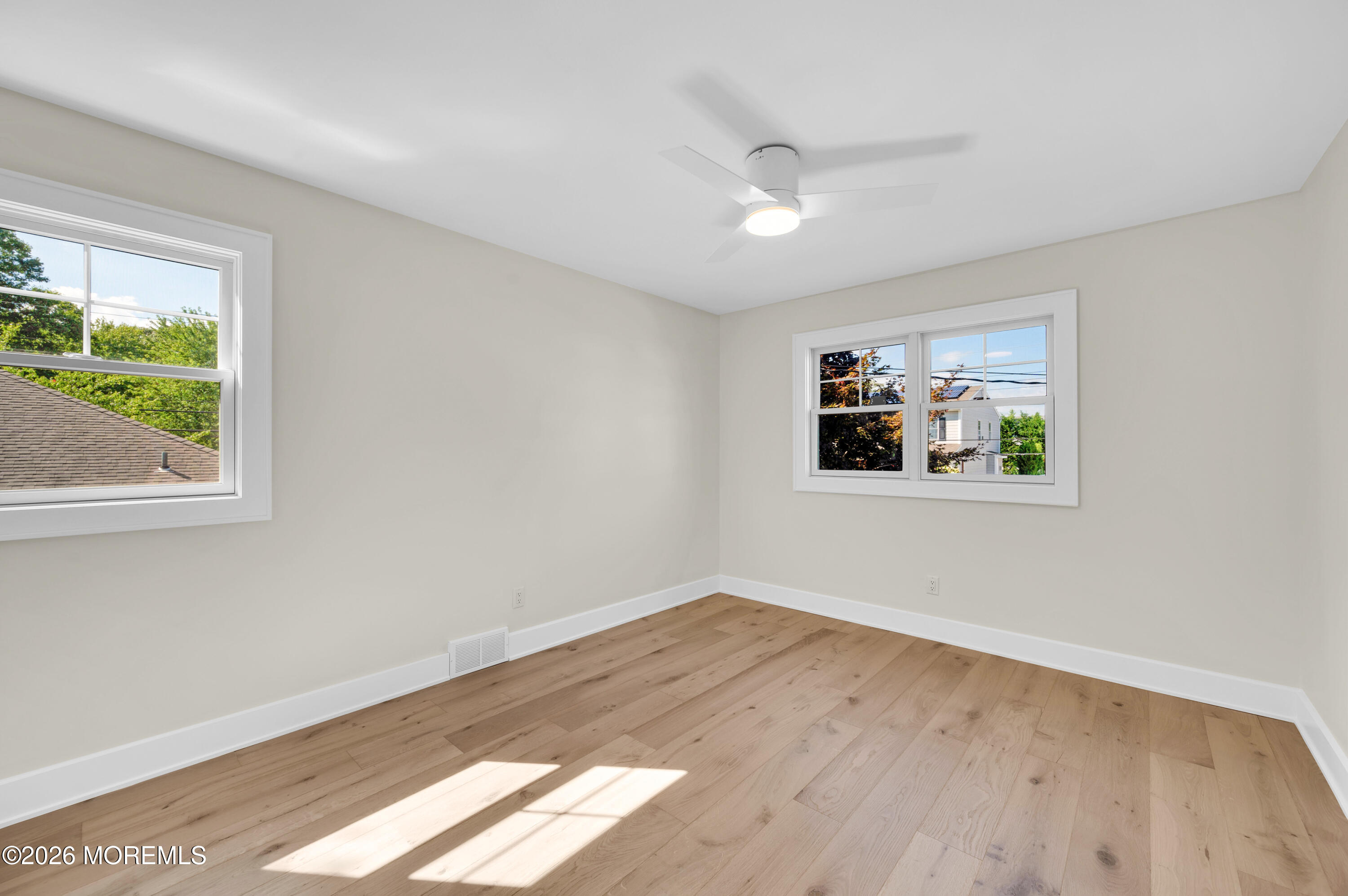 2220 Mahoney Drive Point Pleasant NJ 08742