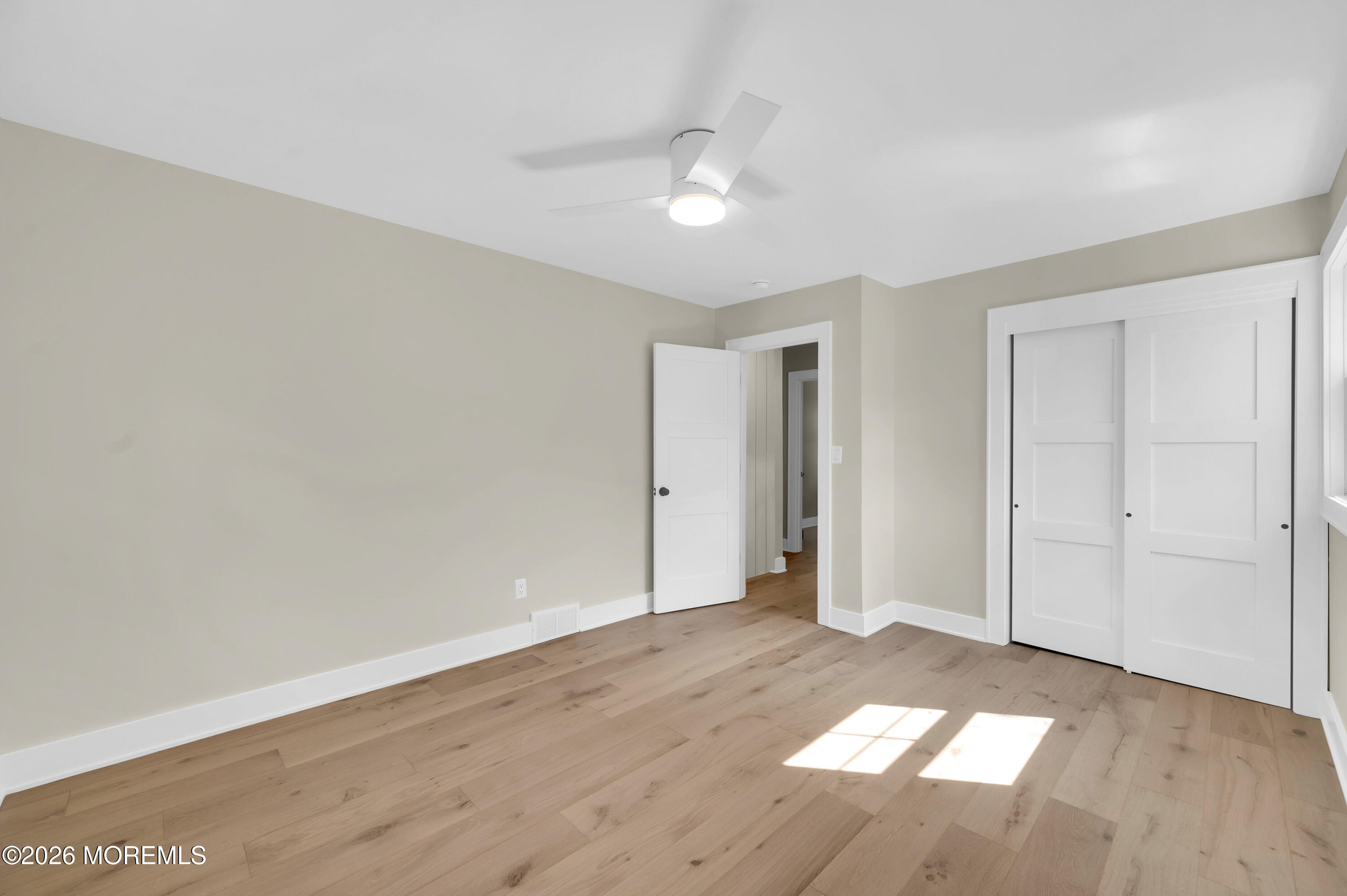 2220 Mahoney Drive Point Pleasant NJ 08742