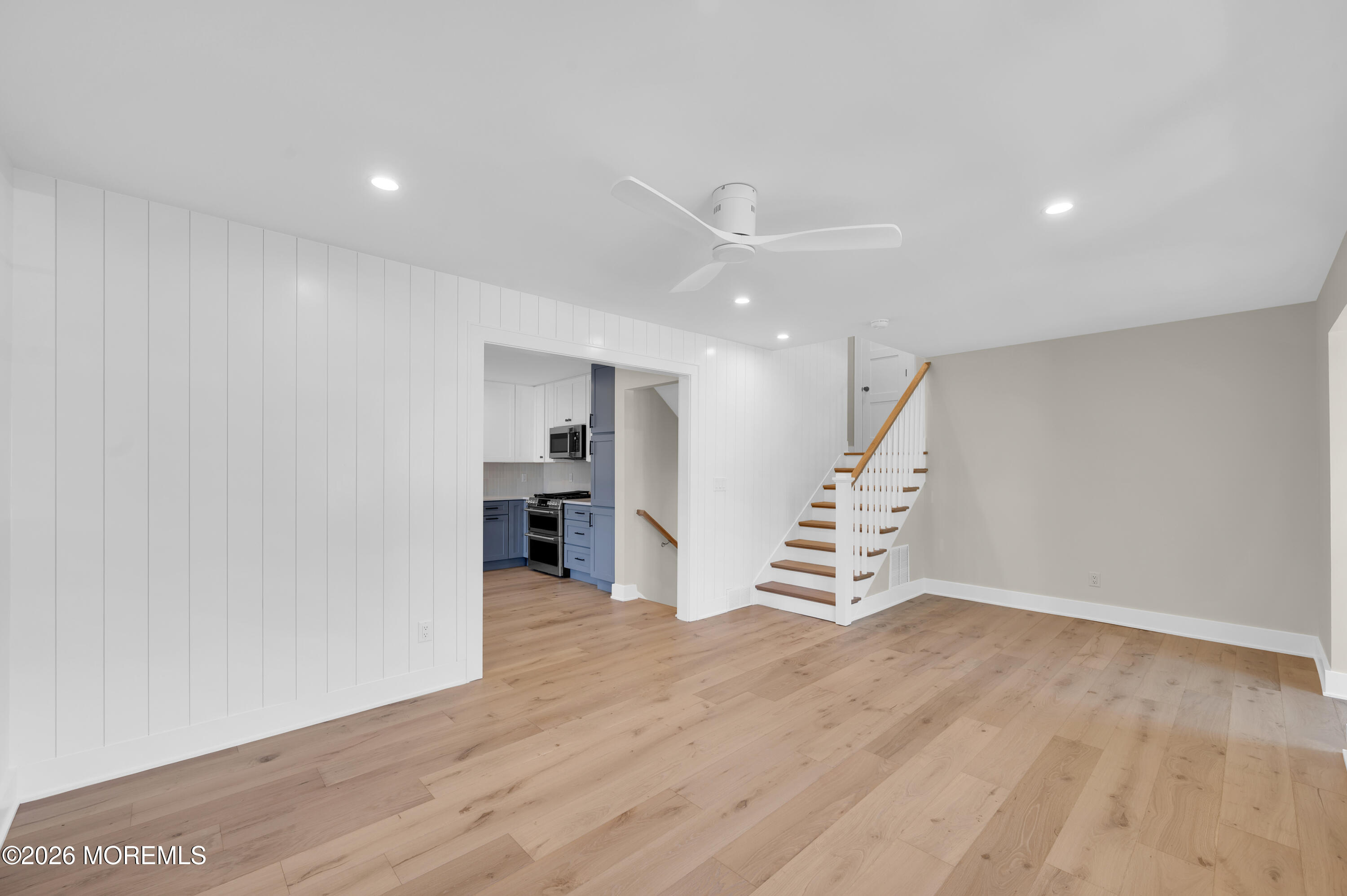 2220 Mahoney Drive Point Pleasant NJ 08742