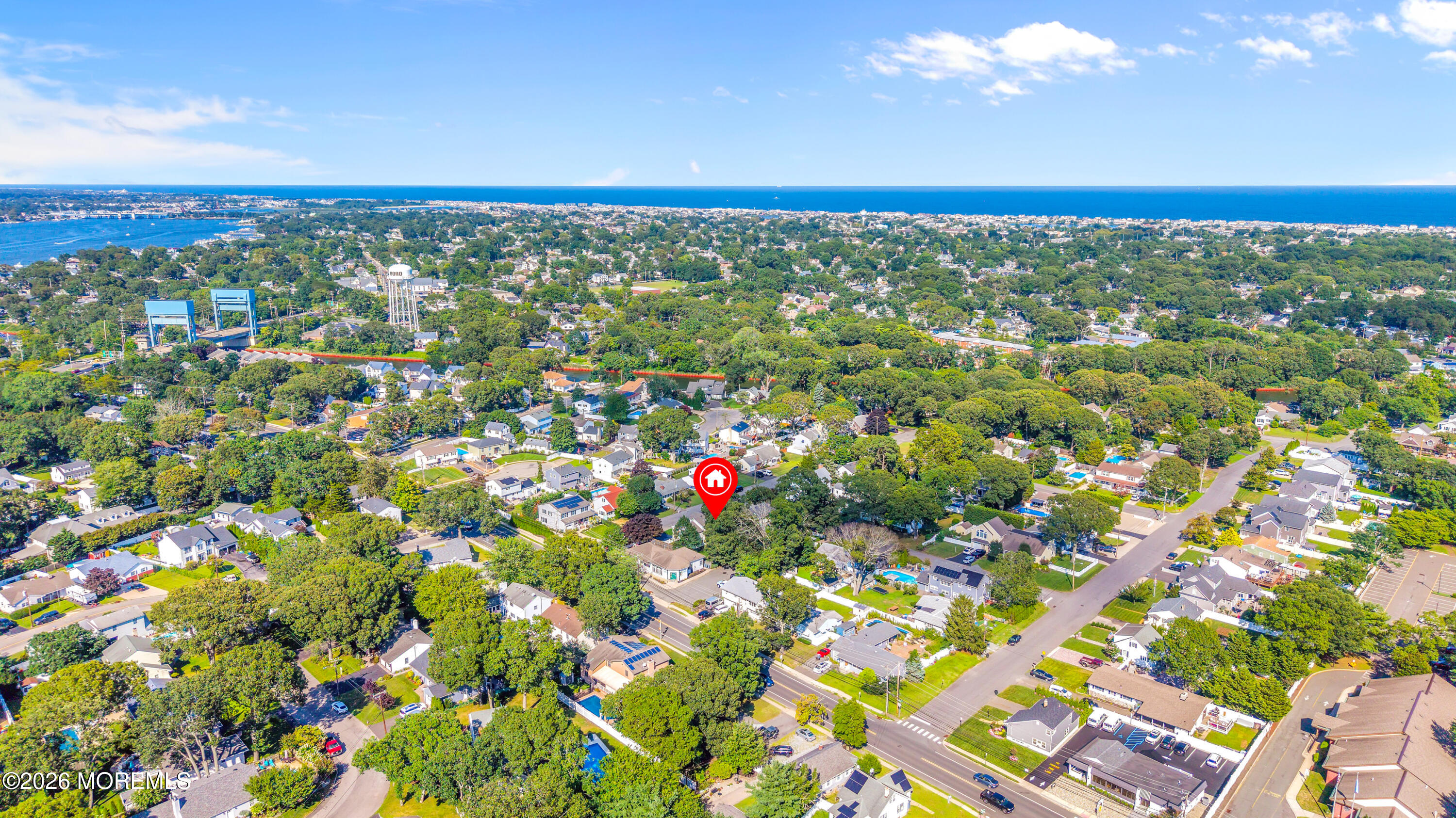 2220 Mahoney Drive Point Pleasant NJ 08742
