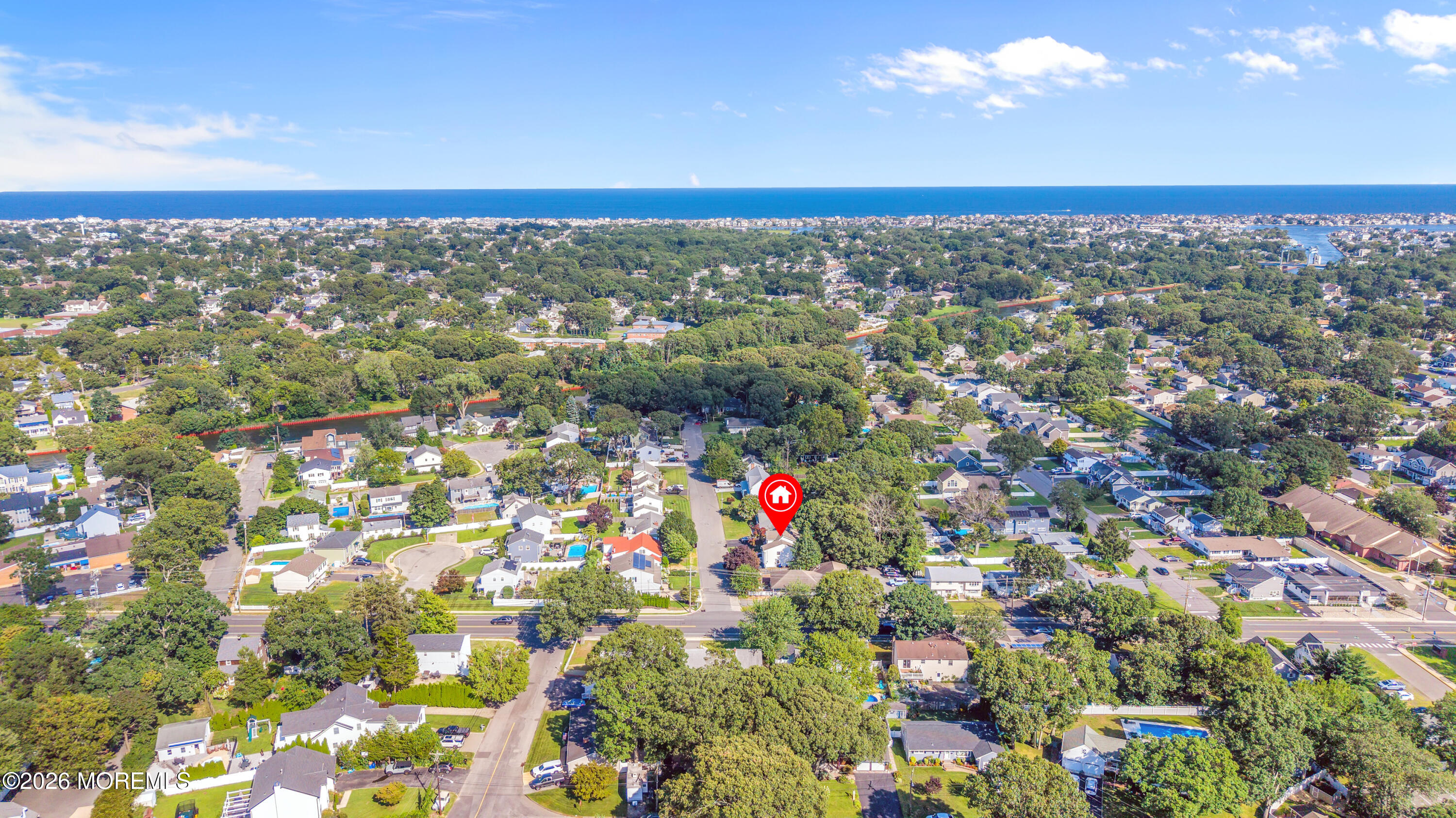 2220 Mahoney Drive Point Pleasant NJ 08742