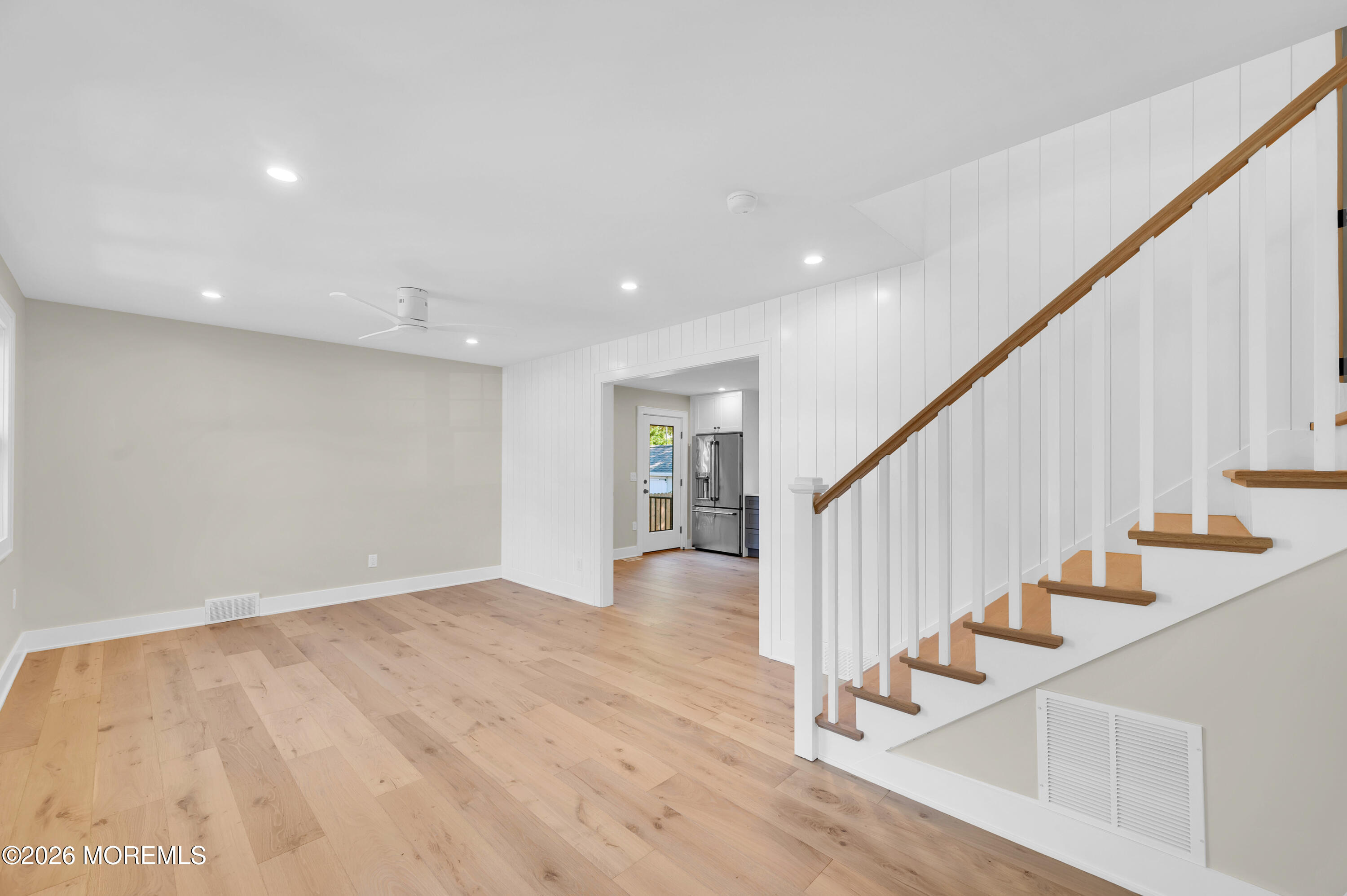 2220 Mahoney Drive Point Pleasant NJ 08742