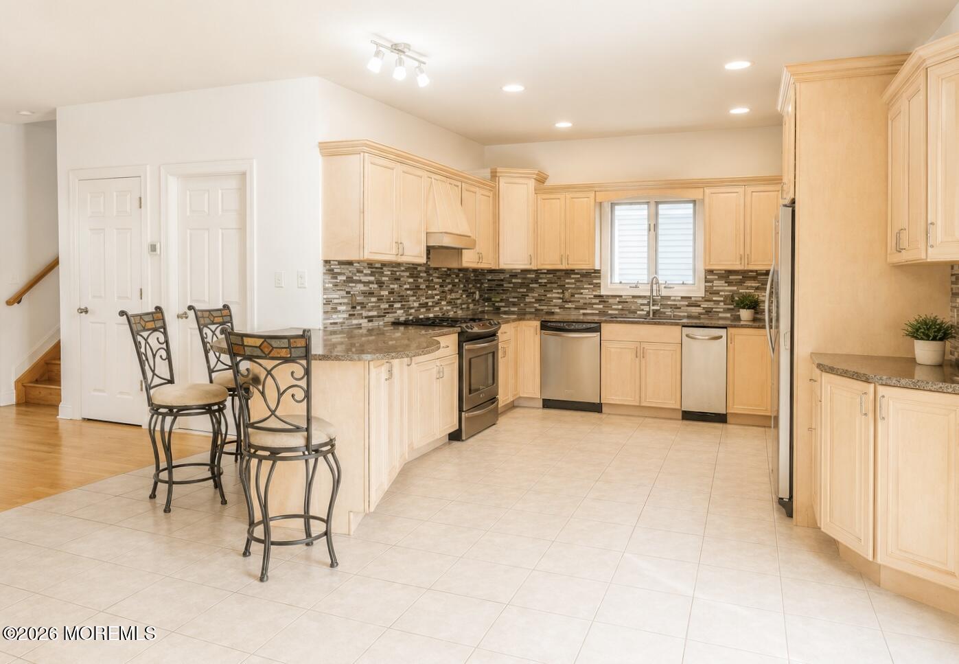 827 13th Avenue Belmar NJ 07719