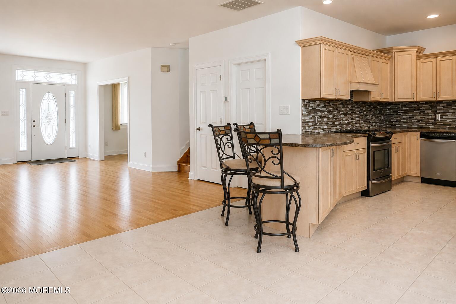 827 13th Avenue Belmar NJ 07719