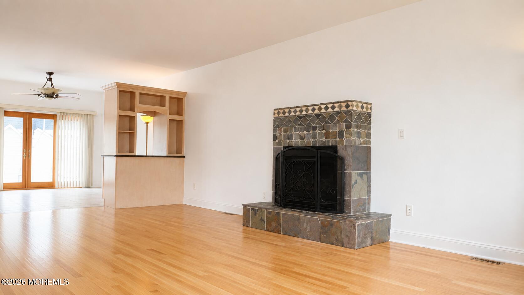 827 13th Avenue Belmar NJ 07719