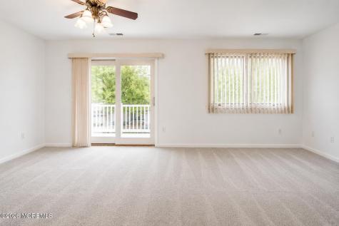 827 13th Avenue Belmar NJ 07719