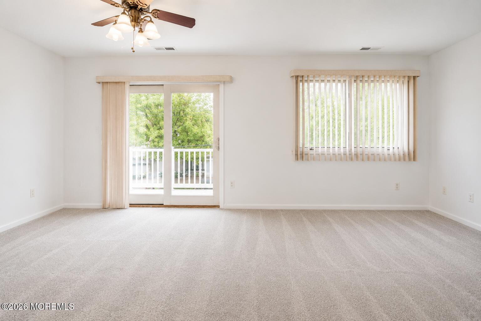 827 13th Avenue Belmar NJ 07719