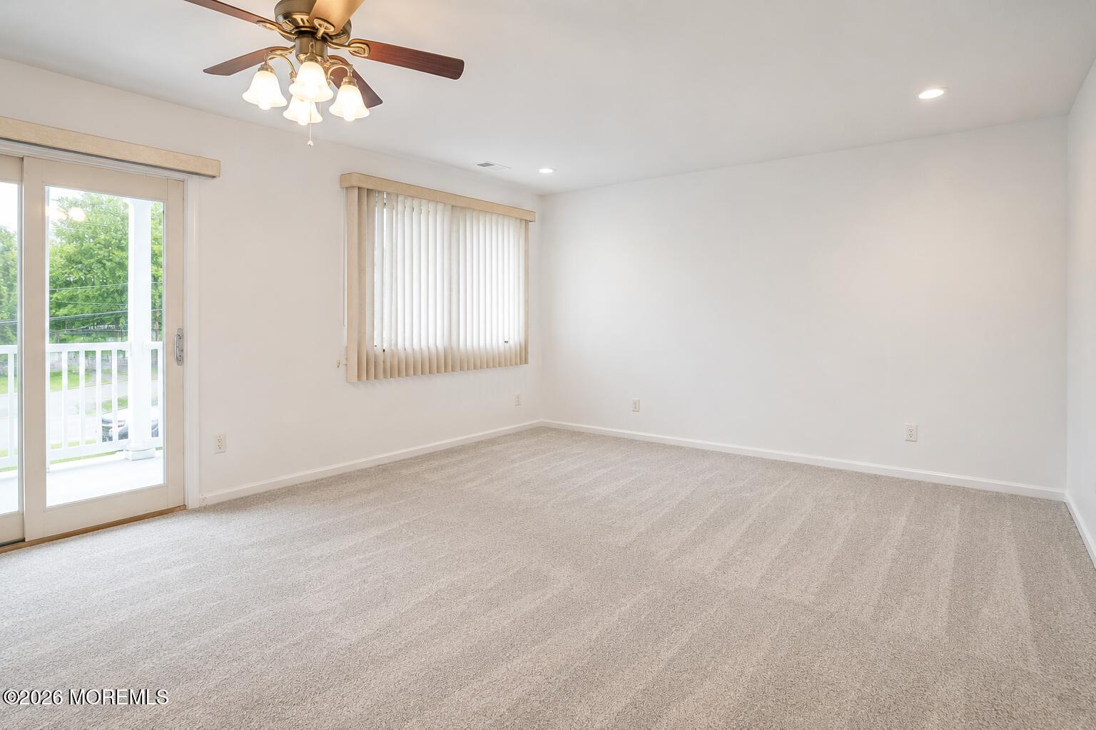 827 13th Avenue Belmar NJ 07719