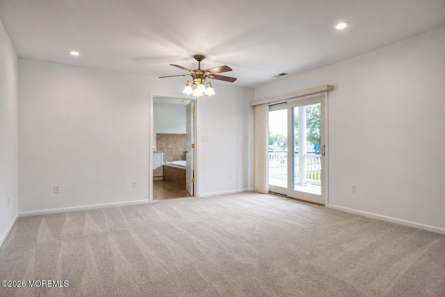 827 13th Avenue Belmar NJ 07719