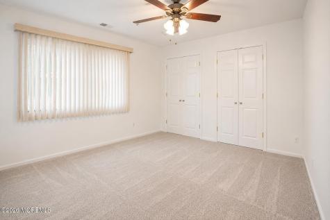 827 13th Avenue Belmar NJ 07719