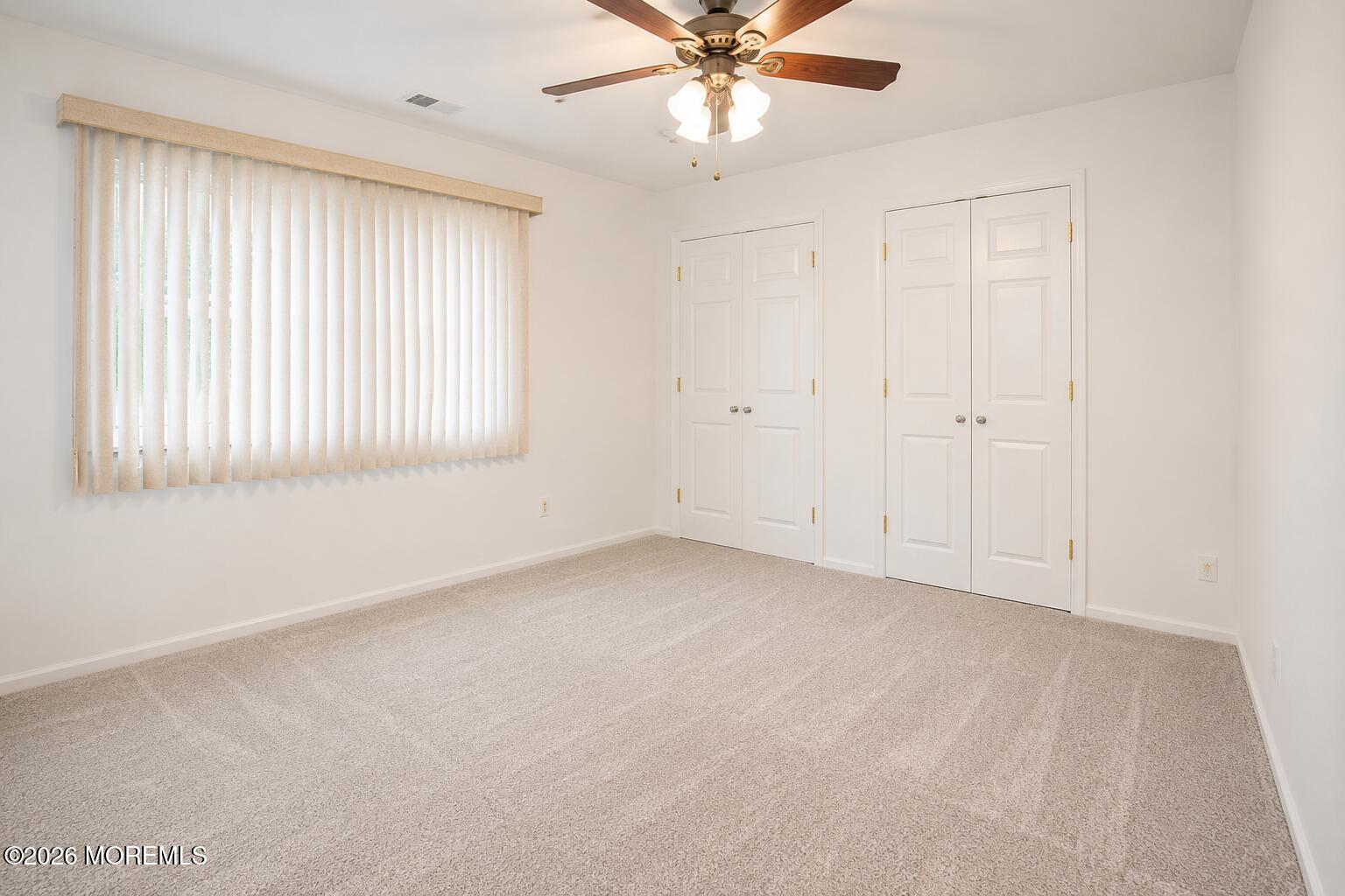 827 13th Avenue Belmar NJ 07719