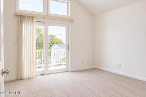 827 13th Avenue Belmar NJ 07719