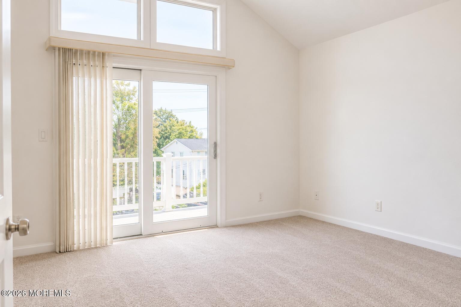 827 13th Avenue Belmar NJ 07719