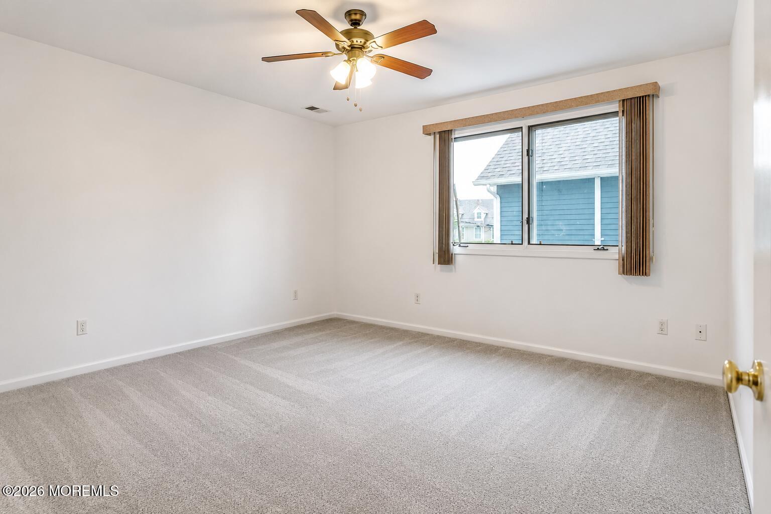 827 13th Avenue Belmar NJ 07719