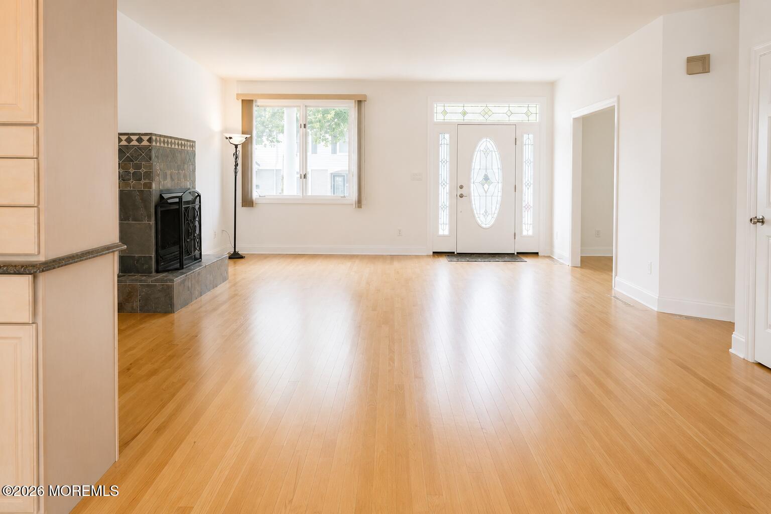 827 13th Avenue Belmar NJ 07719