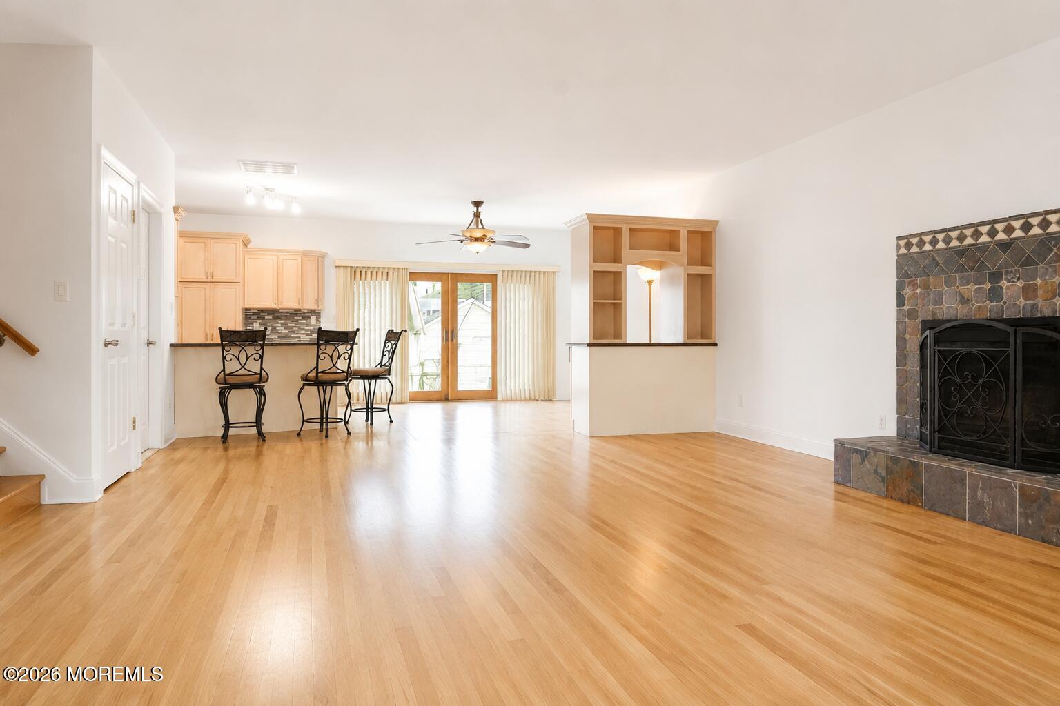 827 13th Avenue Belmar NJ 07719